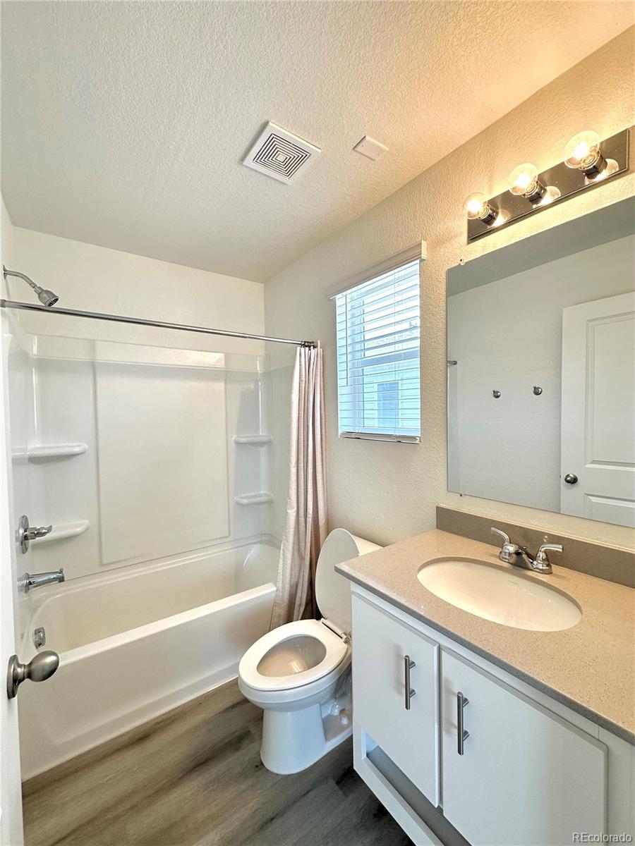 MLS Image #13 for 5030 n walden way,denver, Colorado