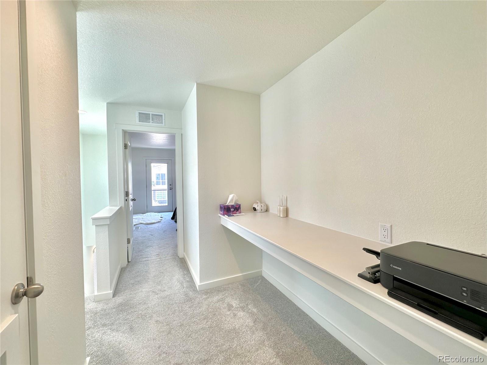 MLS Image #14 for 5030 n walden way,denver, Colorado