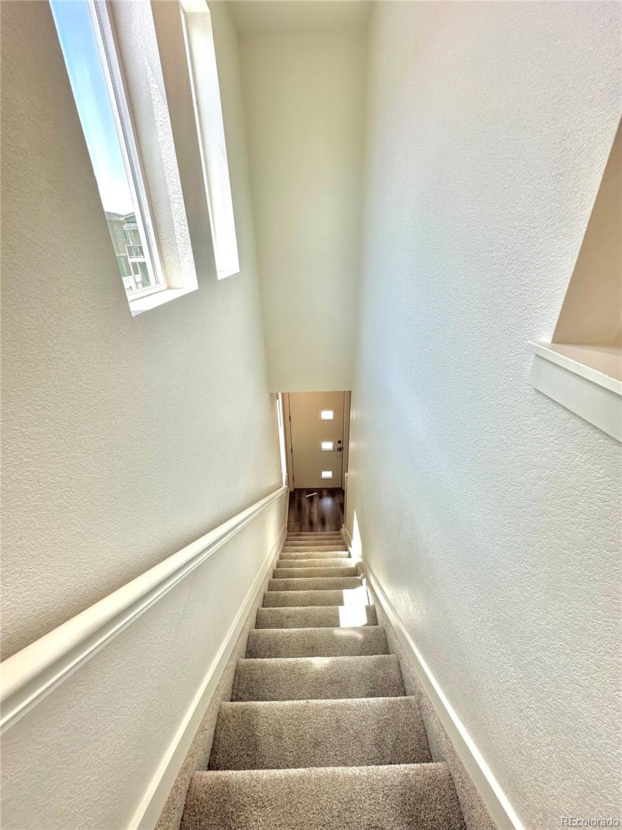 MLS Image #15 for 5030 n walden way,denver, Colorado
