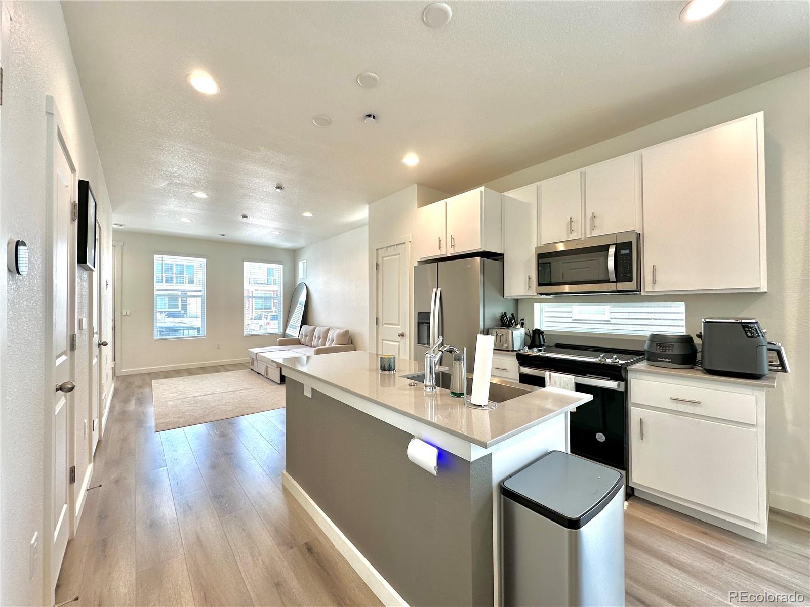 MLS Image #19 for 5030 n walden way,denver, Colorado