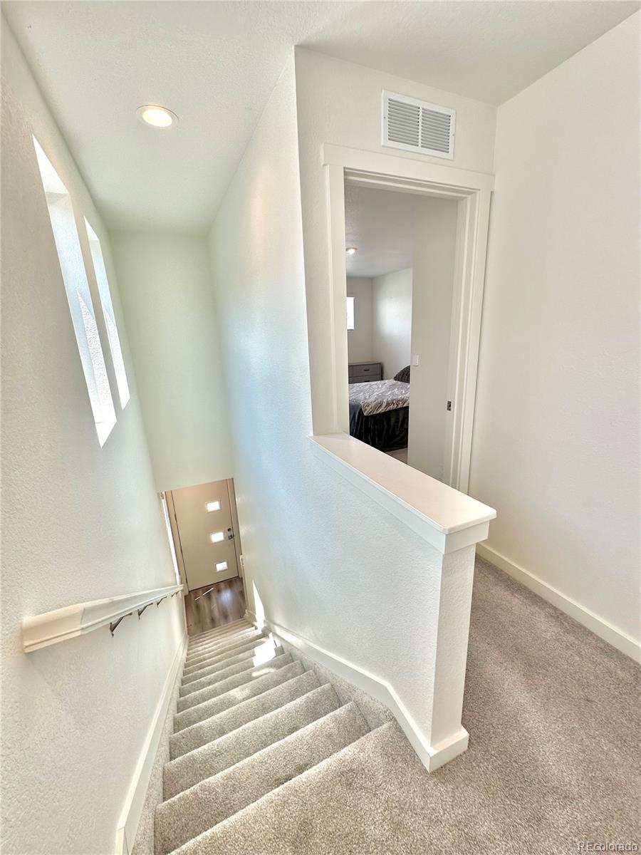 MLS Image #2 for 5030 n walden way,denver, Colorado