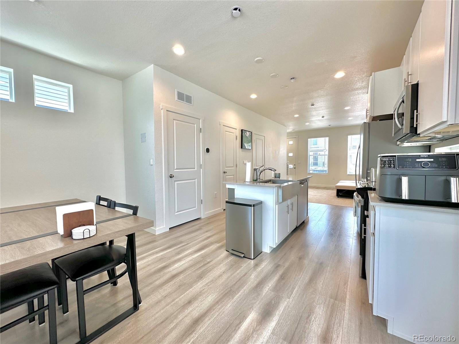 MLS Image #20 for 5030 n walden way,denver, Colorado