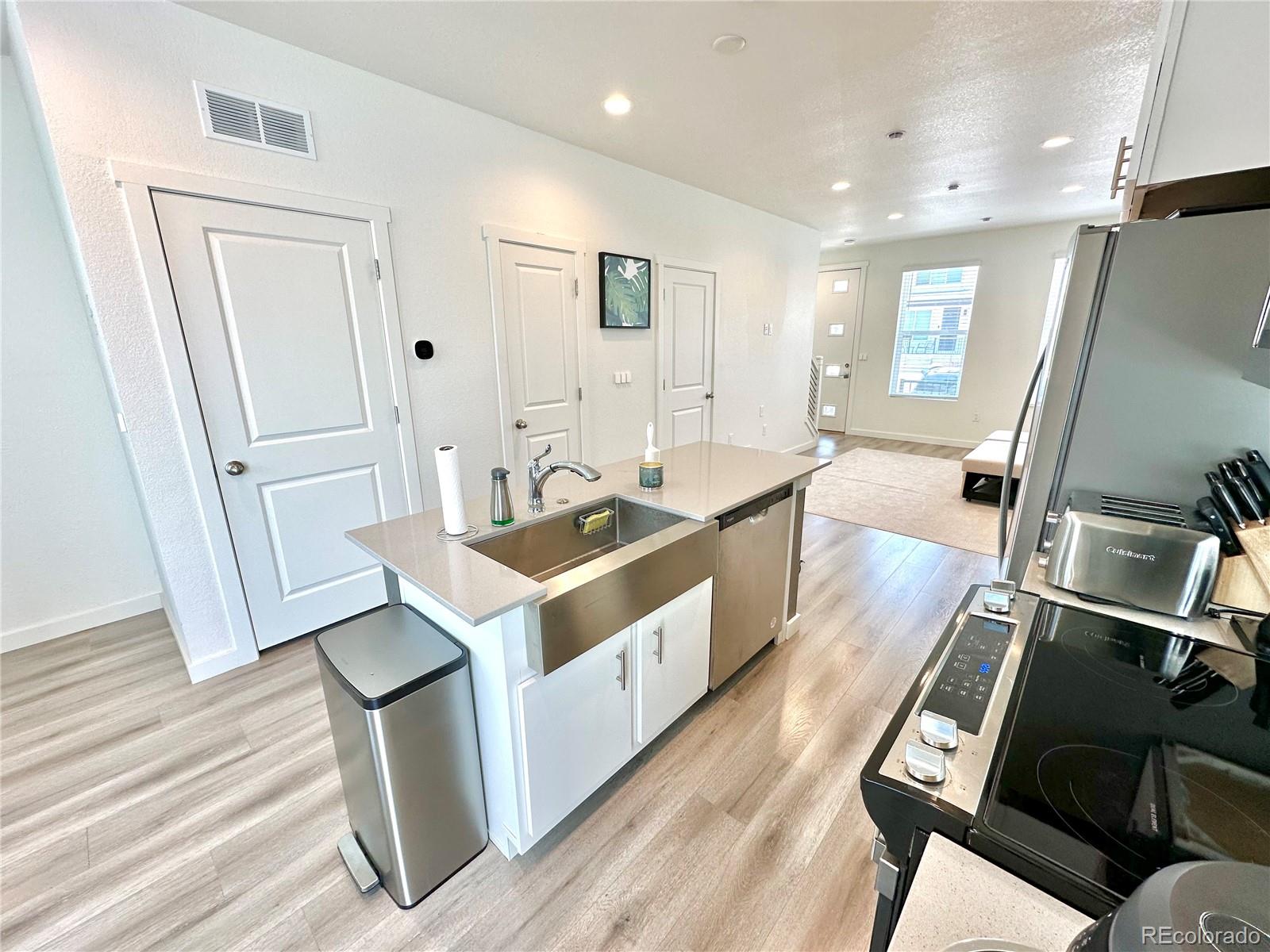 MLS Image #21 for 5030 n walden way,denver, Colorado