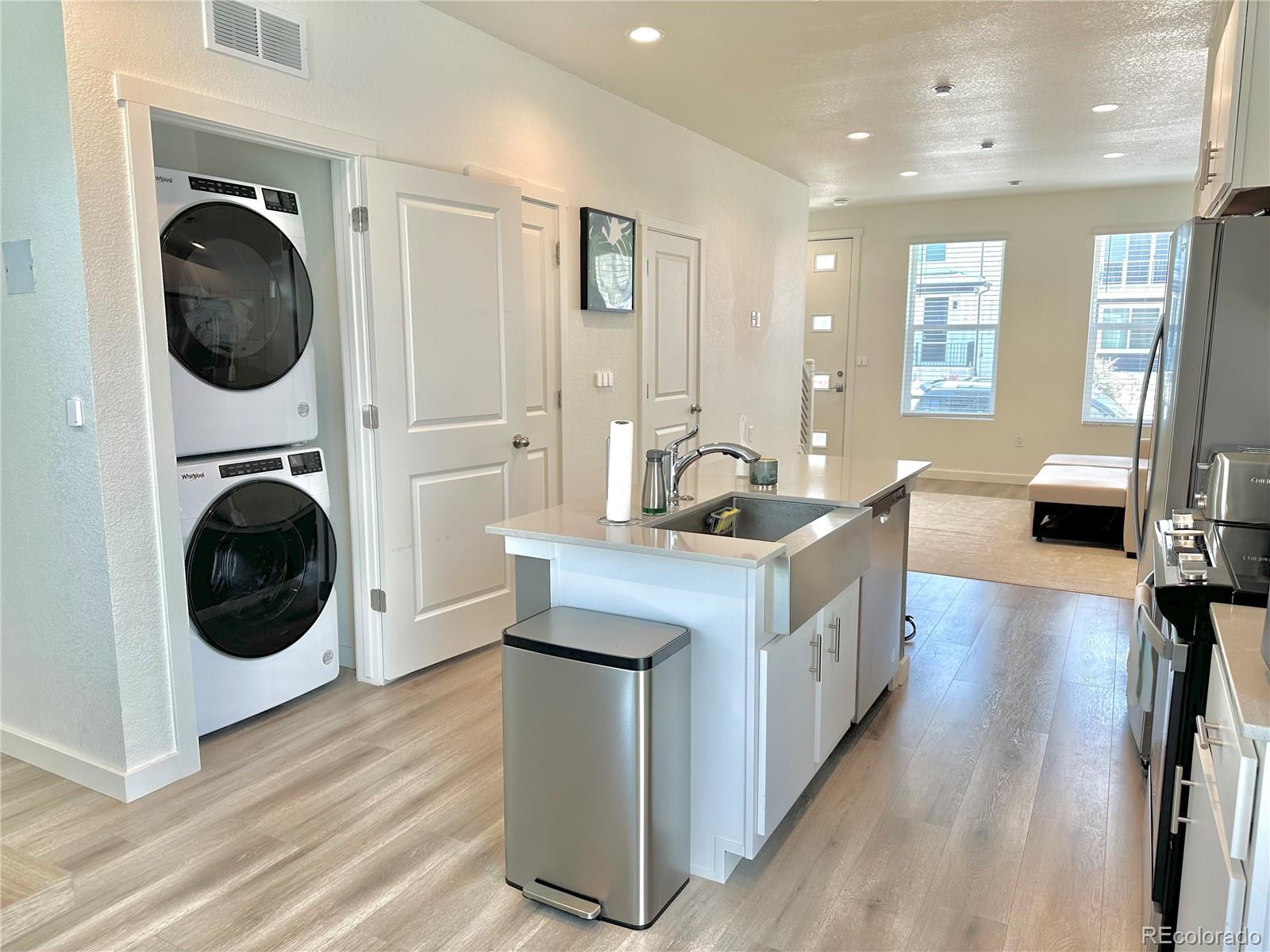MLS Image #22 for 5030 n walden way,denver, Colorado