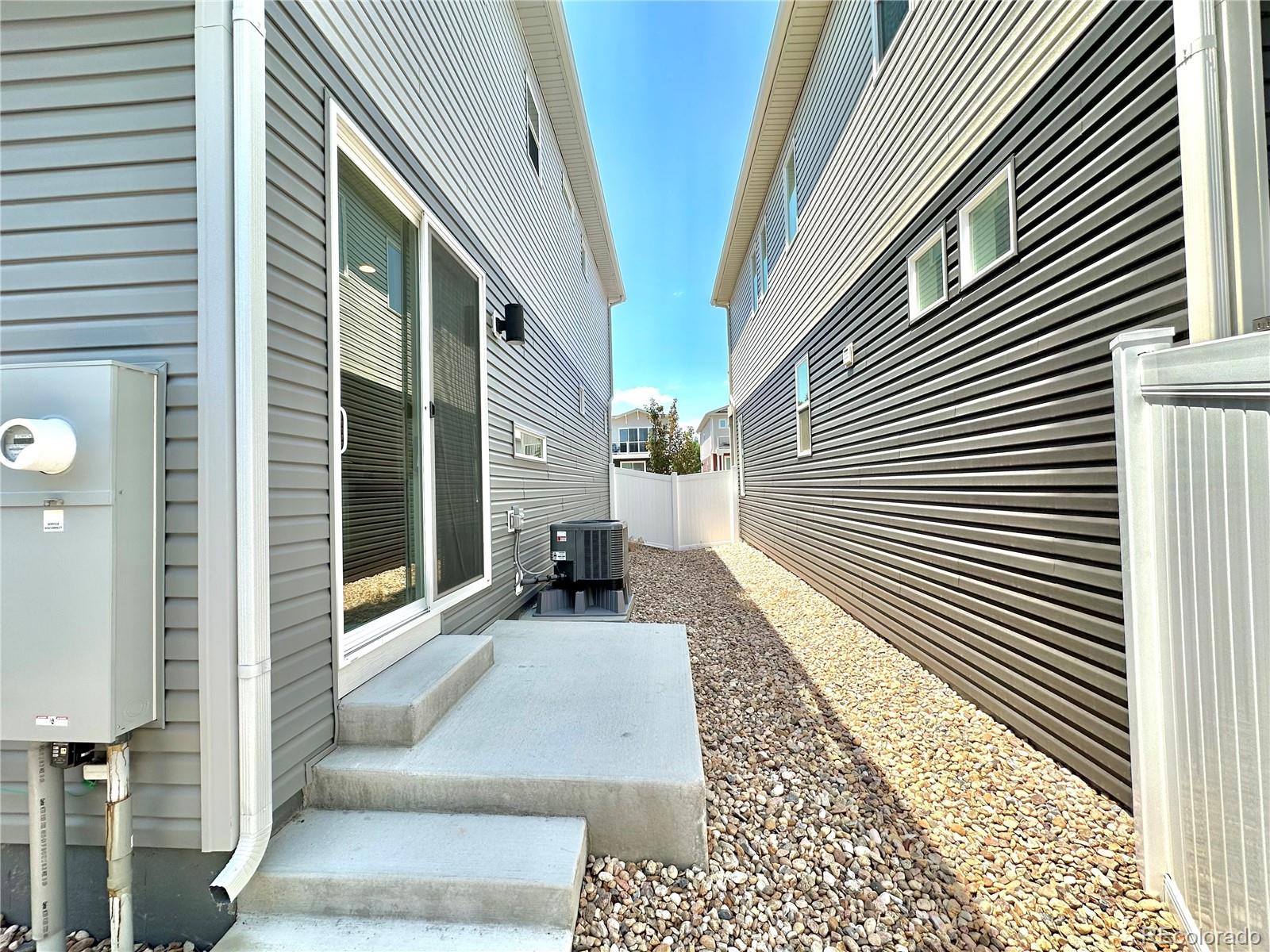 MLS Image #23 for 5030 n walden way,denver, Colorado