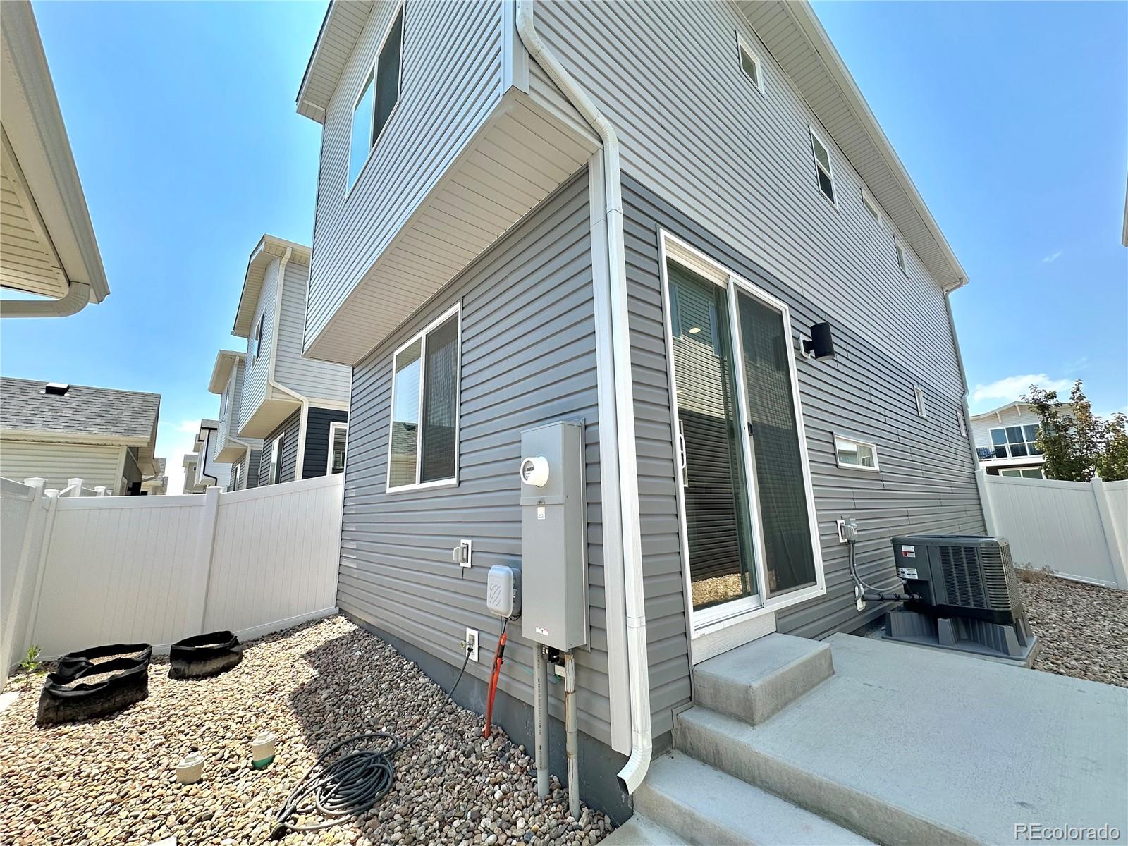 MLS Image #24 for 5030 n walden way,denver, Colorado