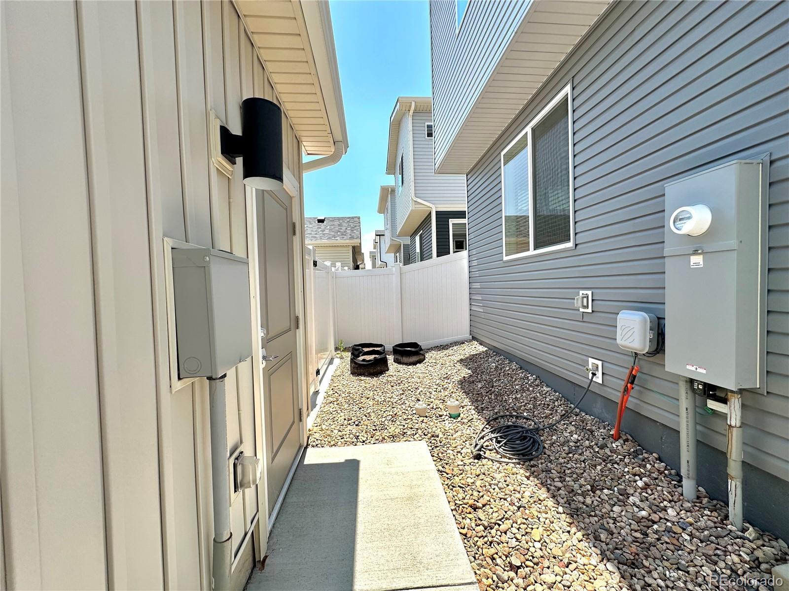 MLS Image #25 for 5030 n walden way,denver, Colorado