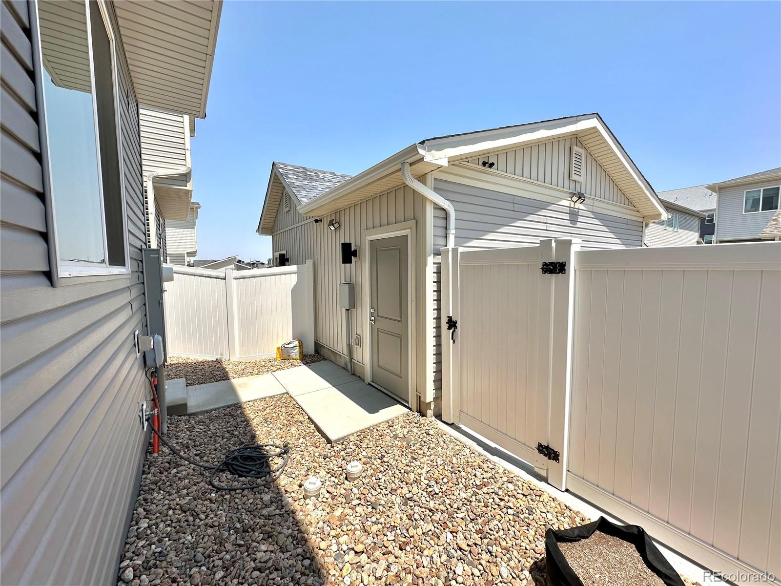 MLS Image #26 for 5030 n walden way,denver, Colorado