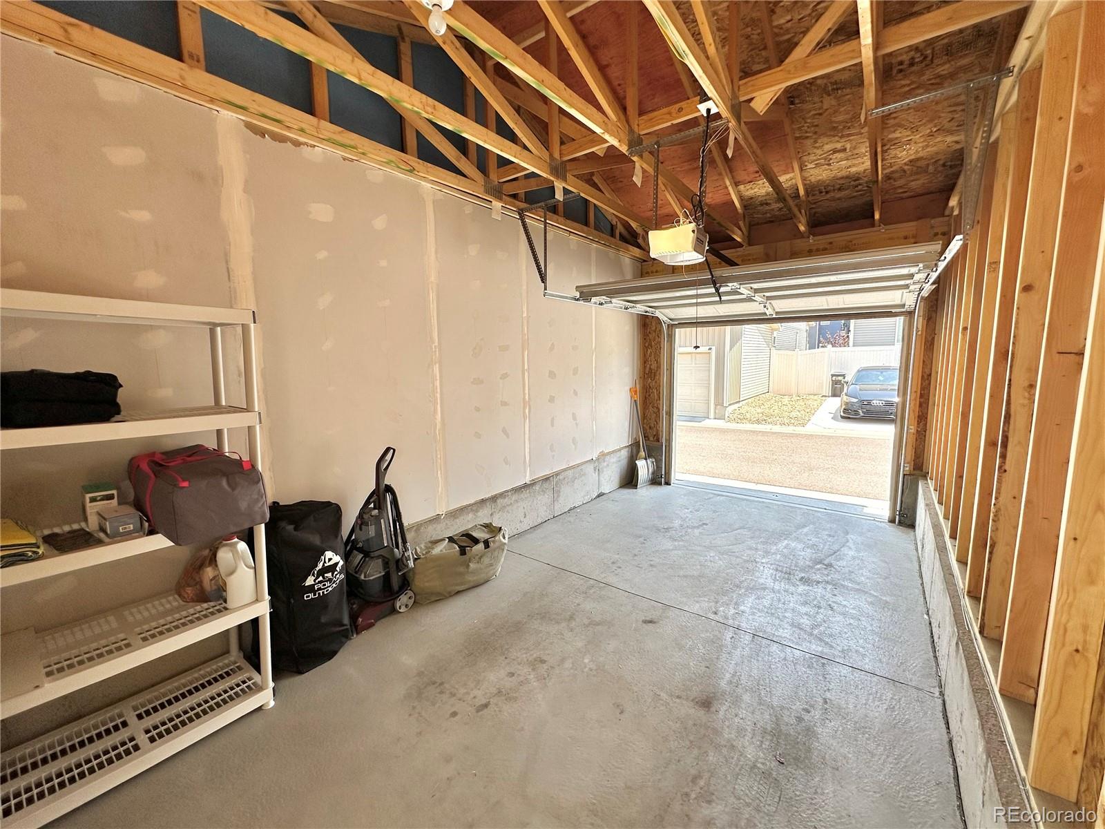 MLS Image #30 for 5030 n walden way,denver, Colorado