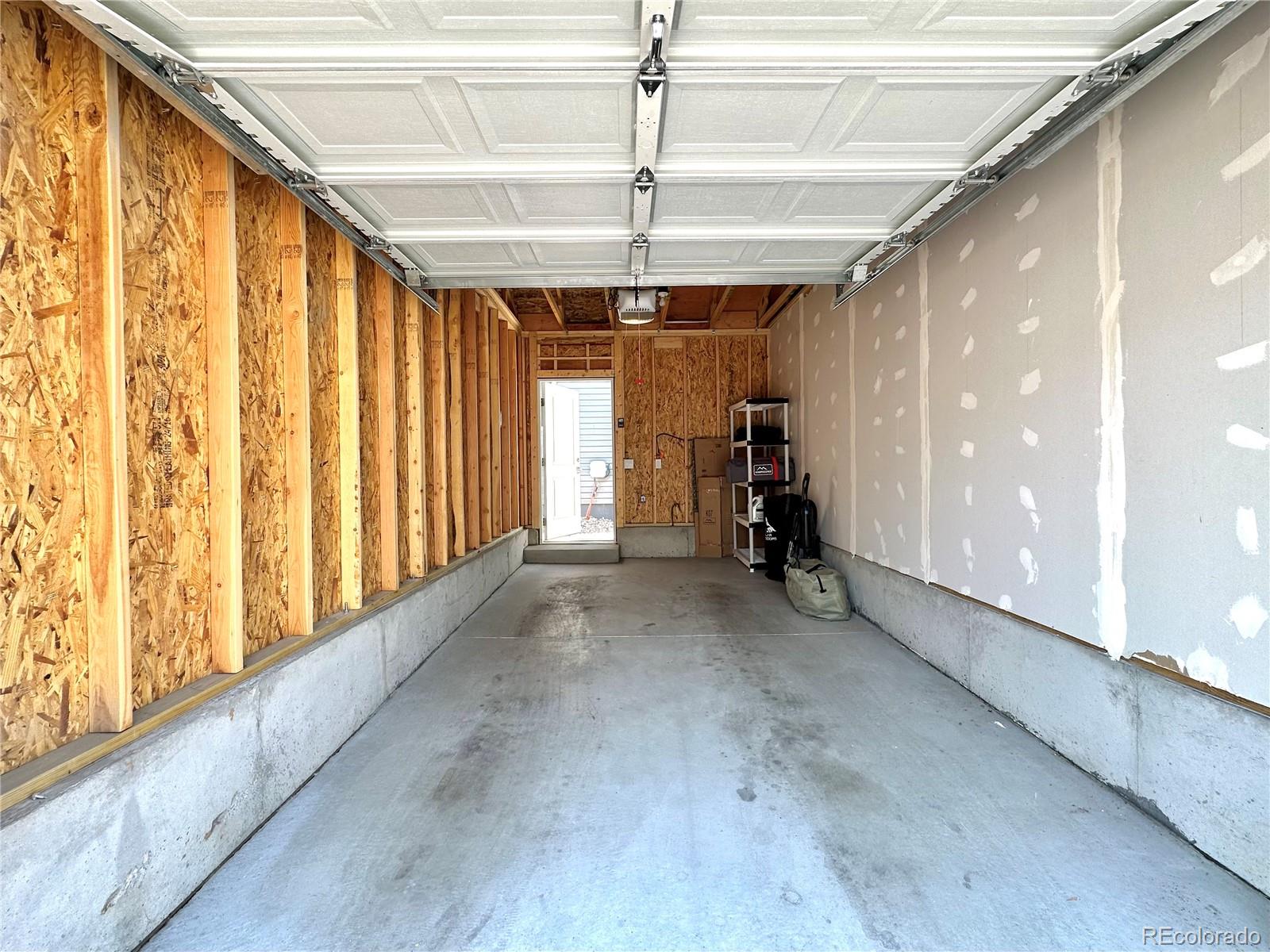 MLS Image #31 for 5030 n walden way,denver, Colorado