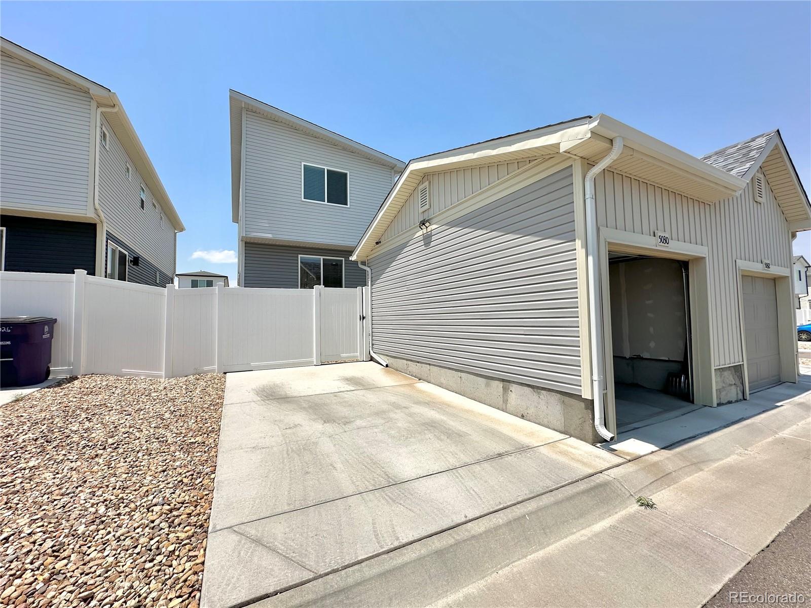MLS Image #32 for 5030 n walden way,denver, Colorado