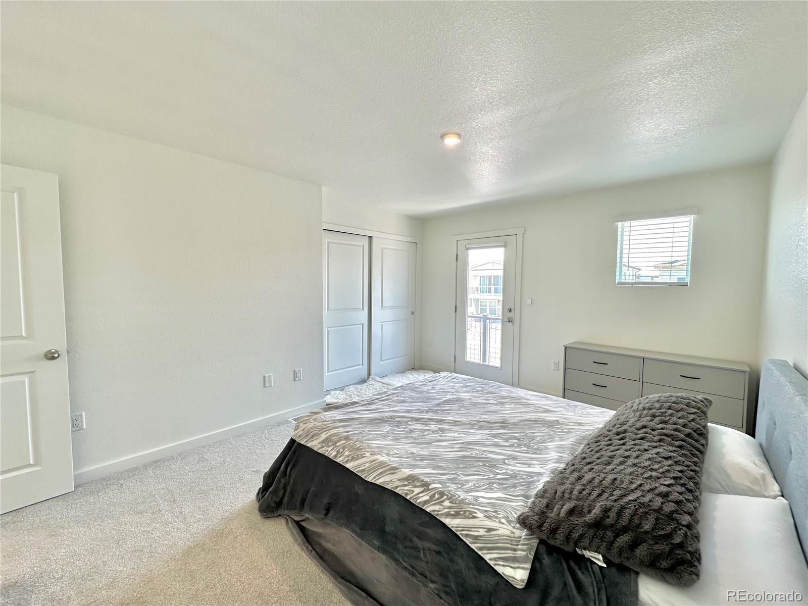 MLS Image #4 for 5030 n walden way,denver, Colorado