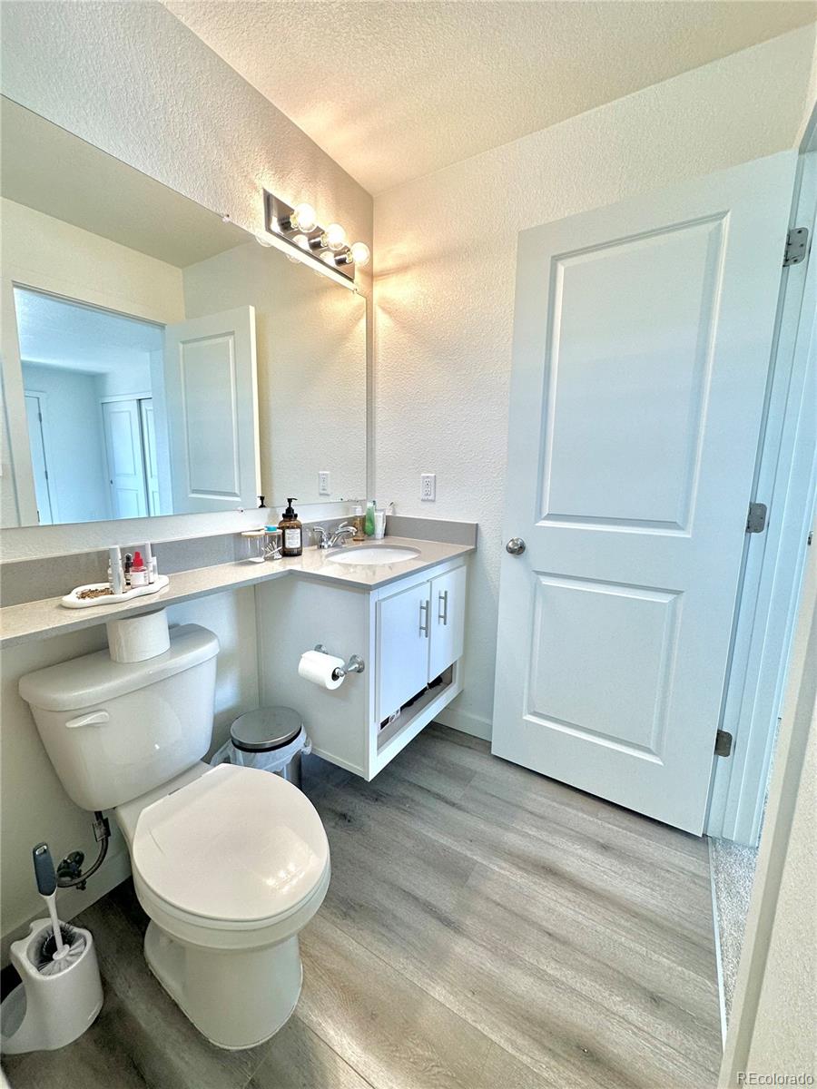 MLS Image #7 for 5030 n walden way,denver, Colorado