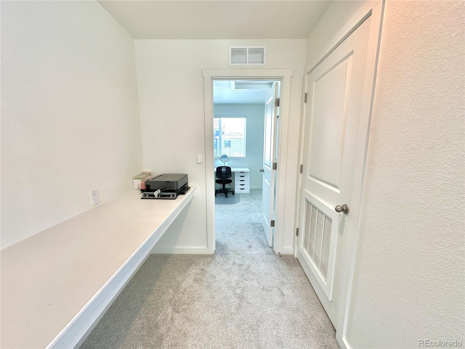 MLS Image #8 for 5030 n walden way,denver, Colorado
