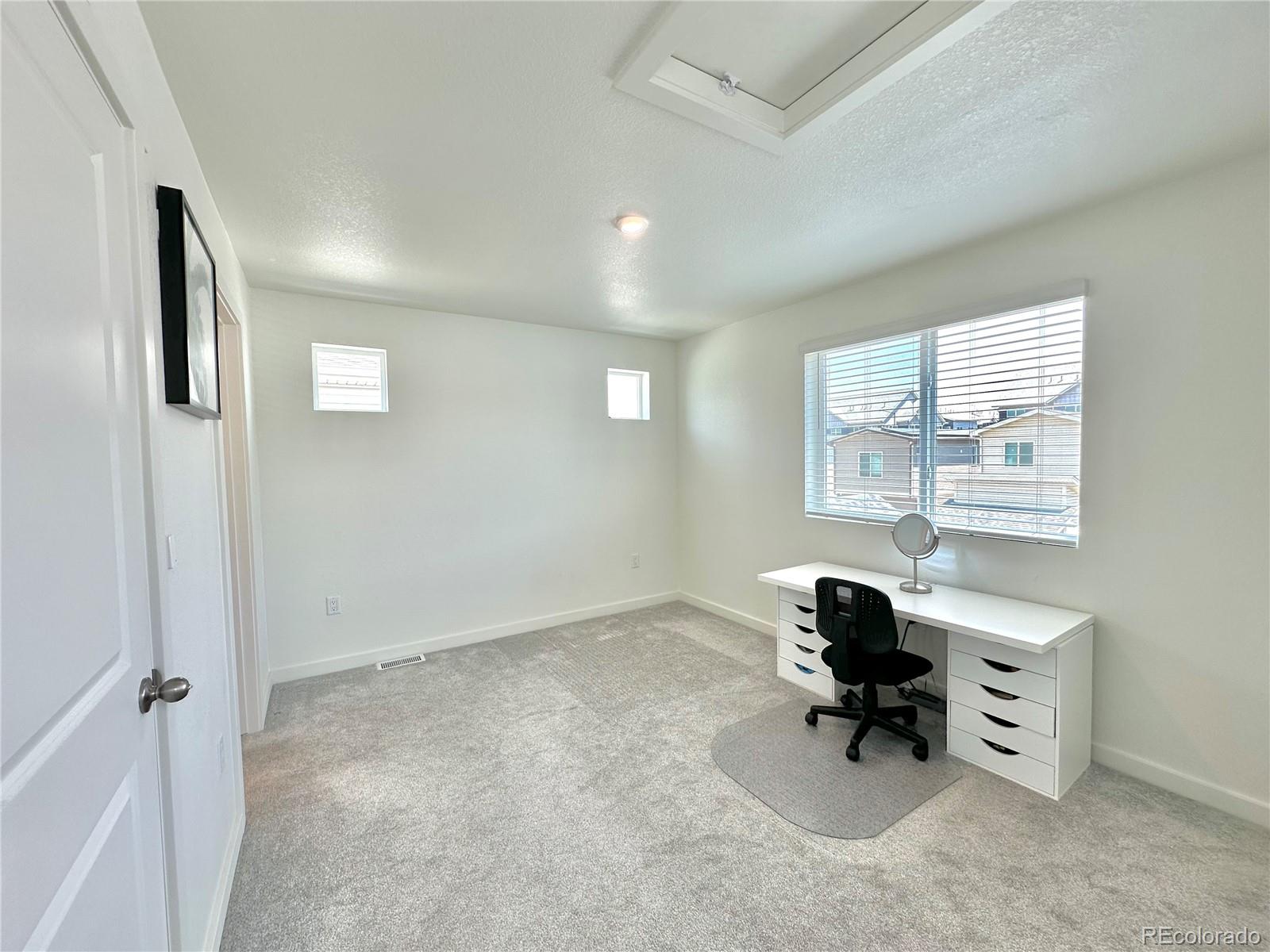 MLS Image #9 for 5030 n walden way,denver, Colorado
