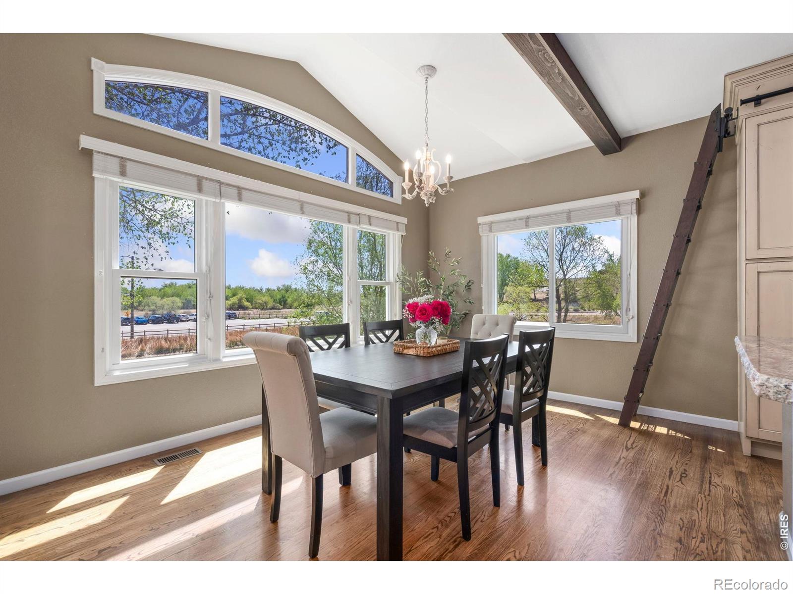 MLS Image #10 for 1901  reflection place,windsor, Colorado