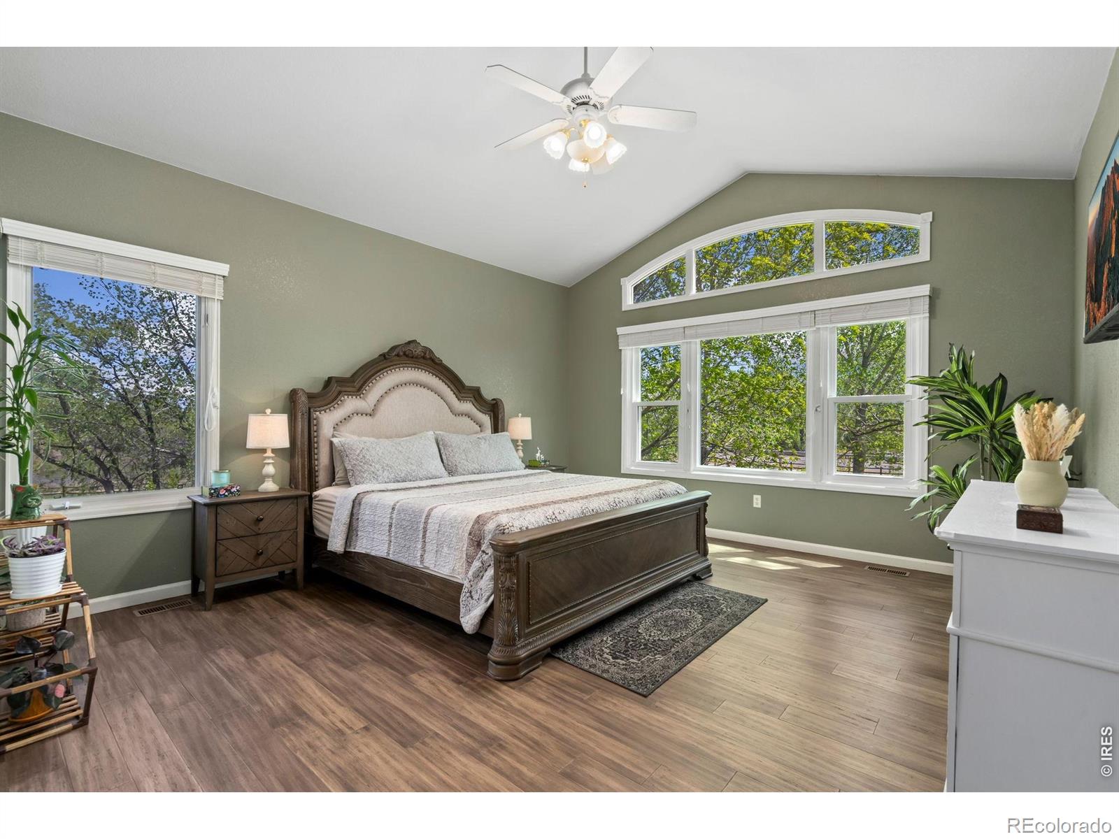 MLS Image #11 for 1901  reflection place,windsor, Colorado