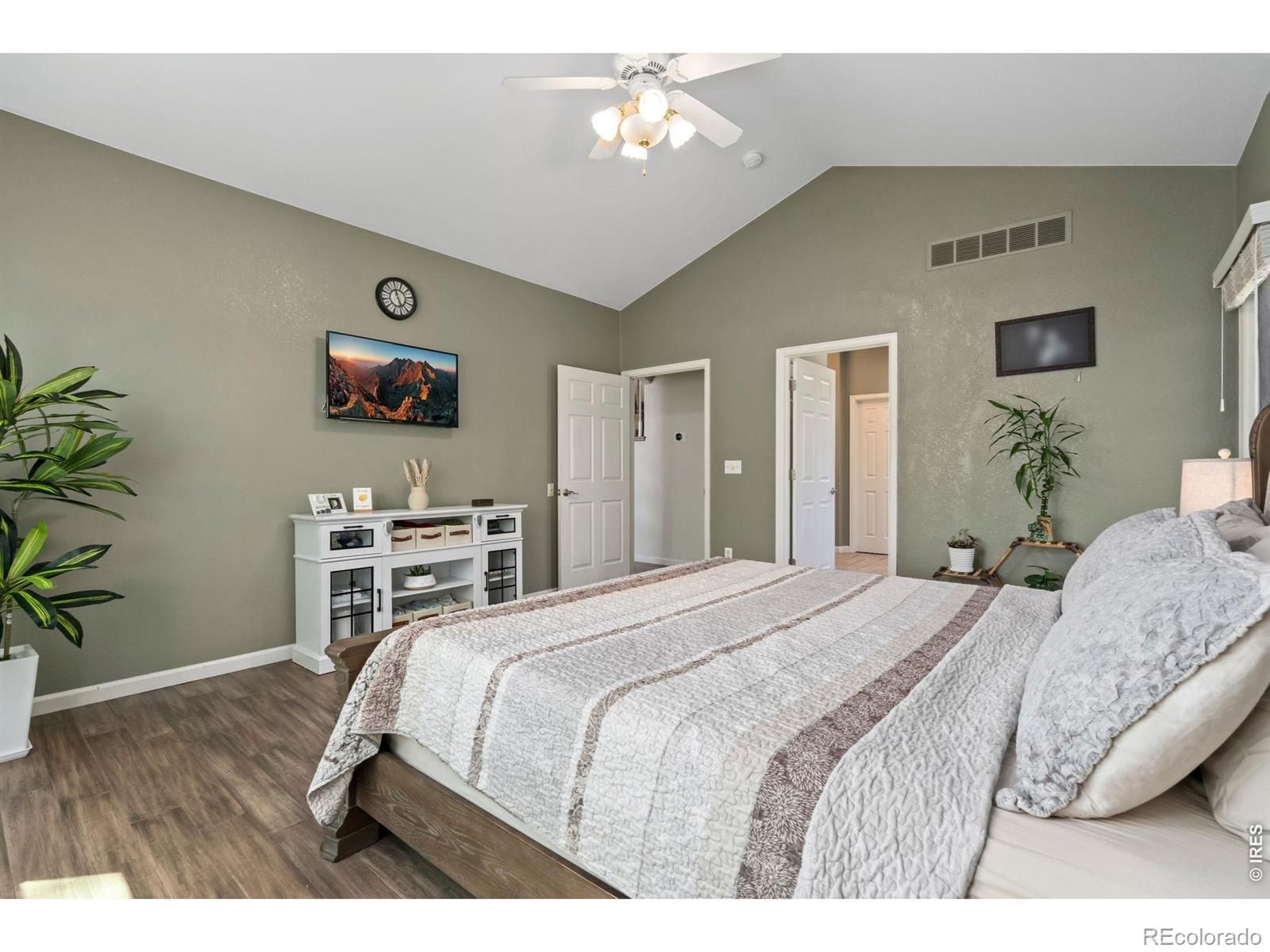 MLS Image #12 for 1901  reflection place,windsor, Colorado