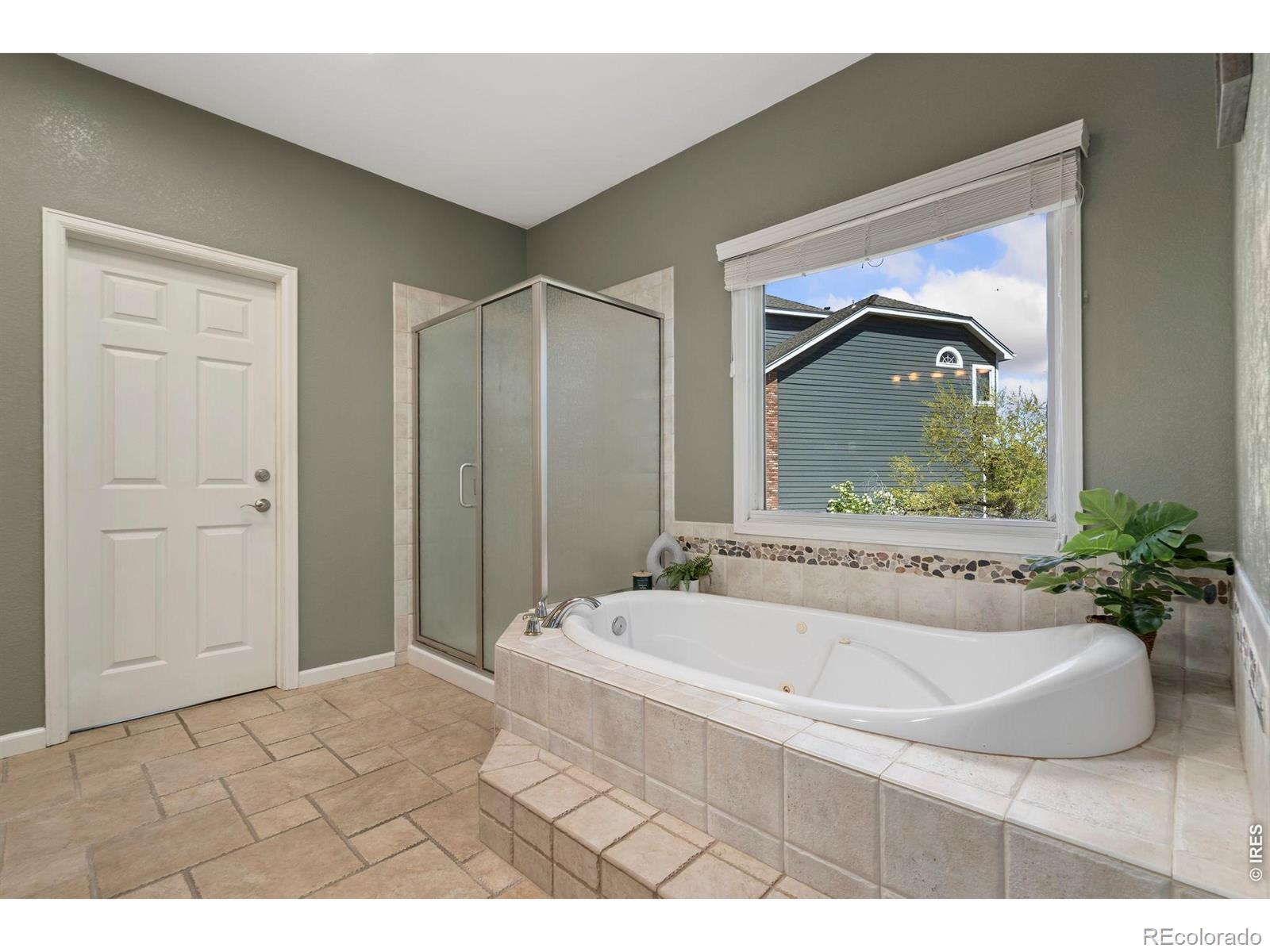 MLS Image #13 for 1901  reflection place,windsor, Colorado