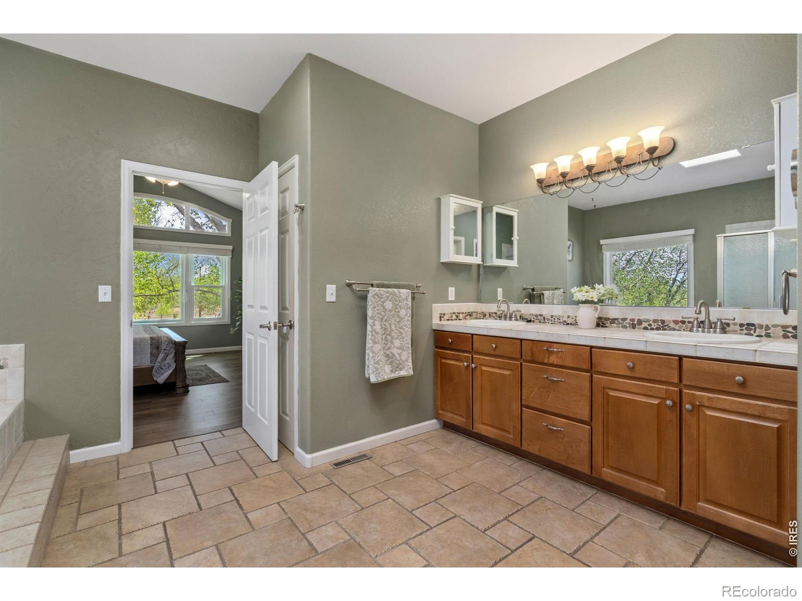 MLS Image #14 for 1901  reflection place,windsor, Colorado