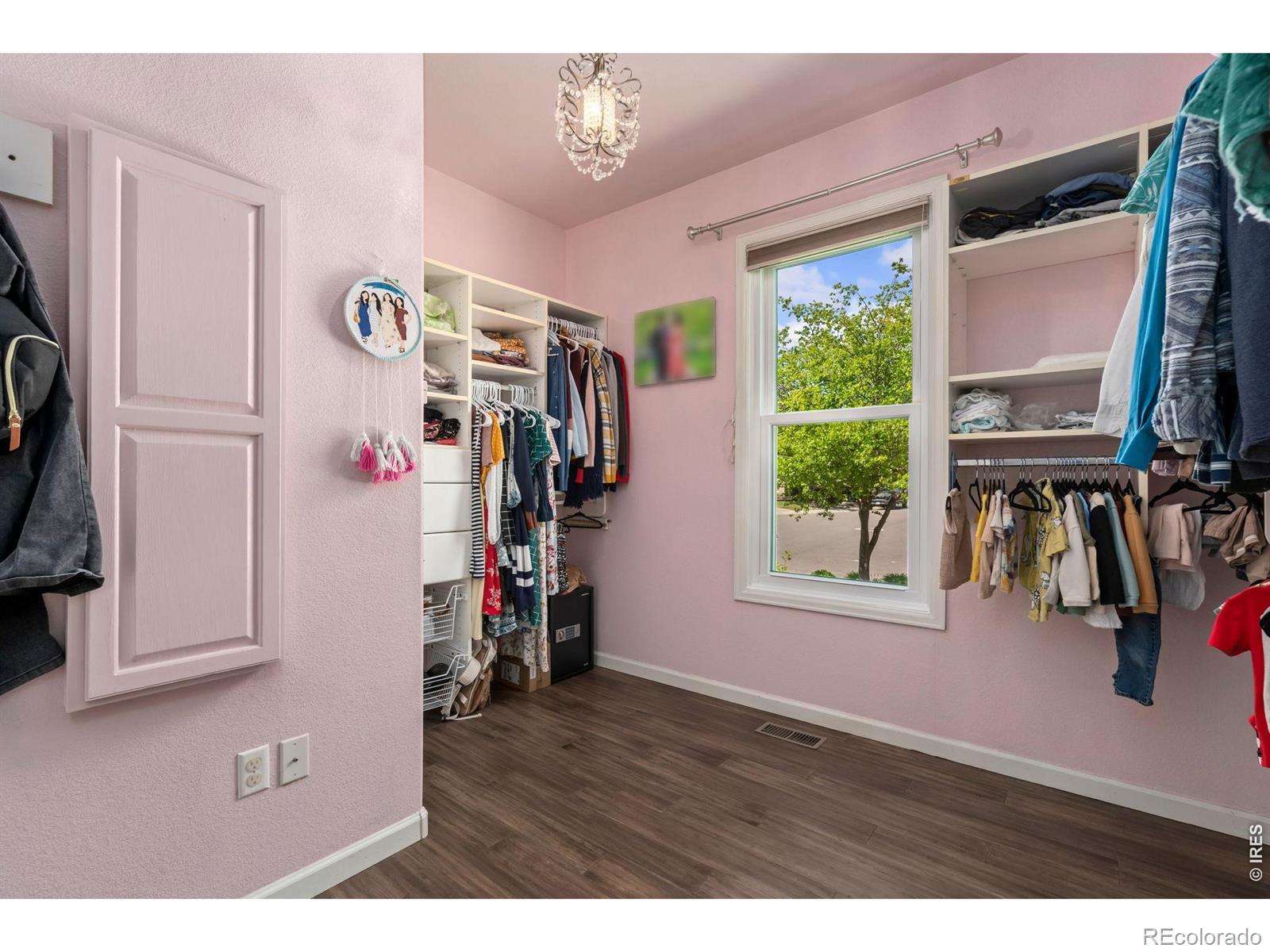 MLS Image #15 for 1901  reflection place,windsor, Colorado