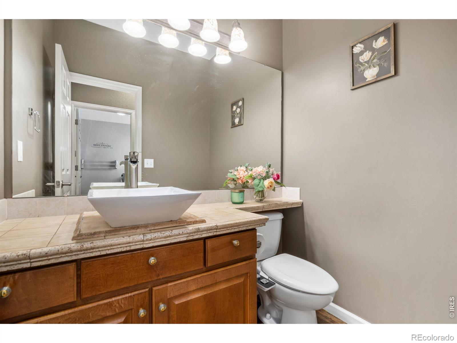 MLS Image #16 for 1901  reflection place,windsor, Colorado
