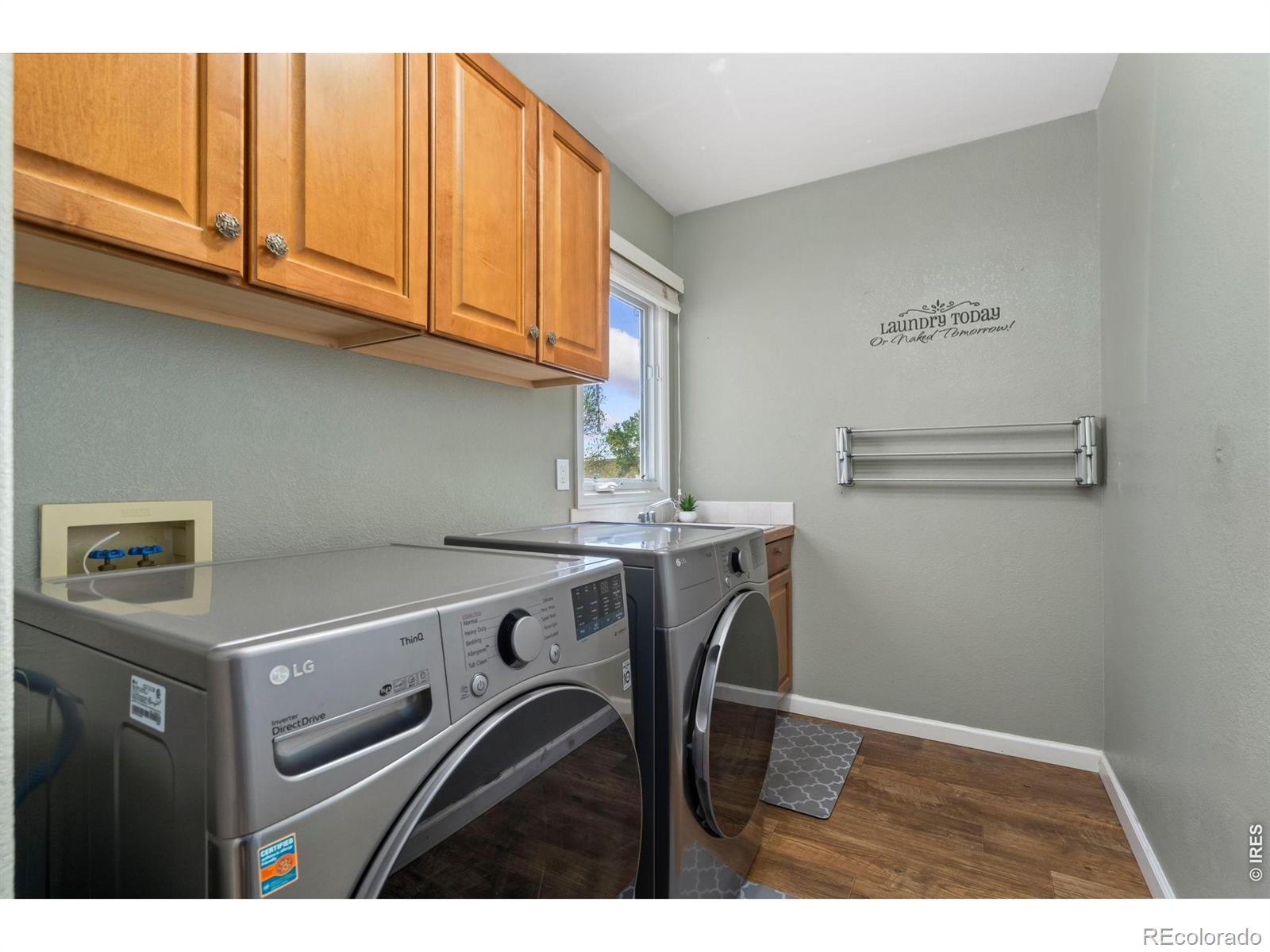 MLS Image #17 for 1901  reflection place,windsor, Colorado