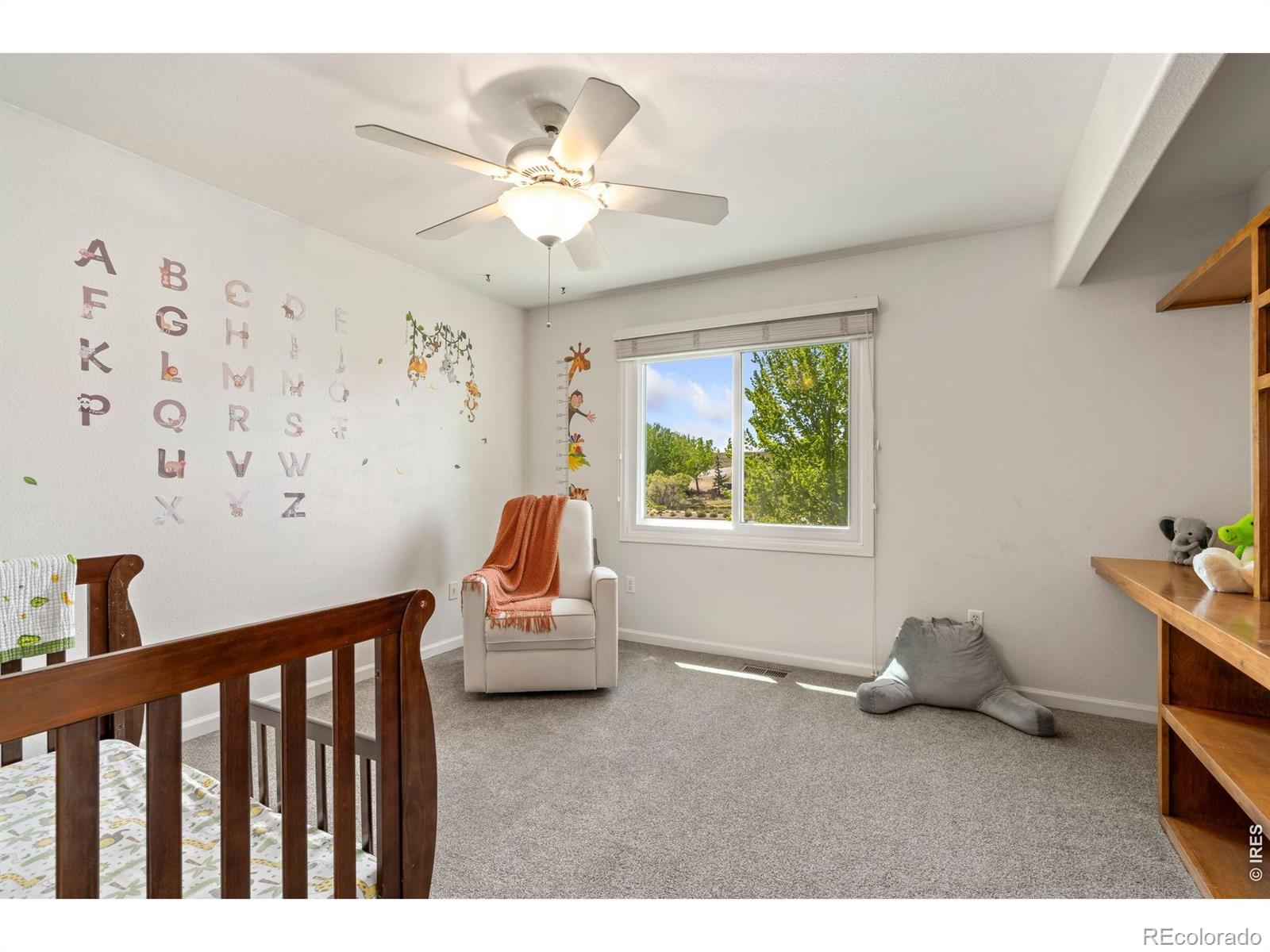 MLS Image #18 for 1901  reflection place,windsor, Colorado