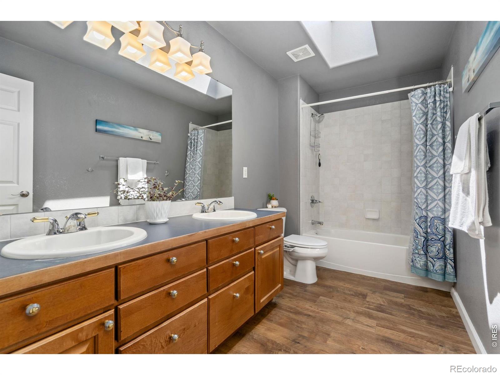 MLS Image #19 for 1901  reflection place,windsor, Colorado