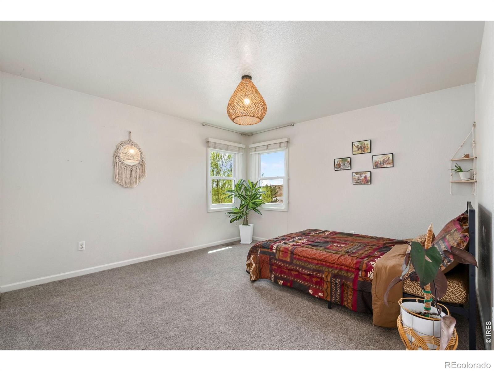 MLS Image #20 for 1901  reflection place,windsor, Colorado