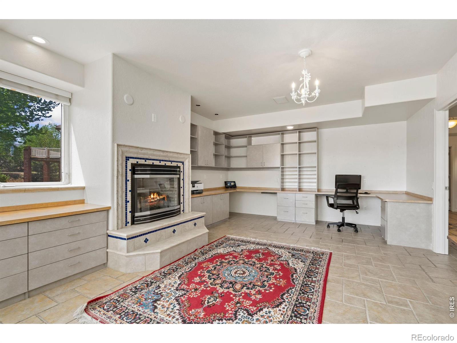 MLS Image #23 for 1901  reflection place,windsor, Colorado