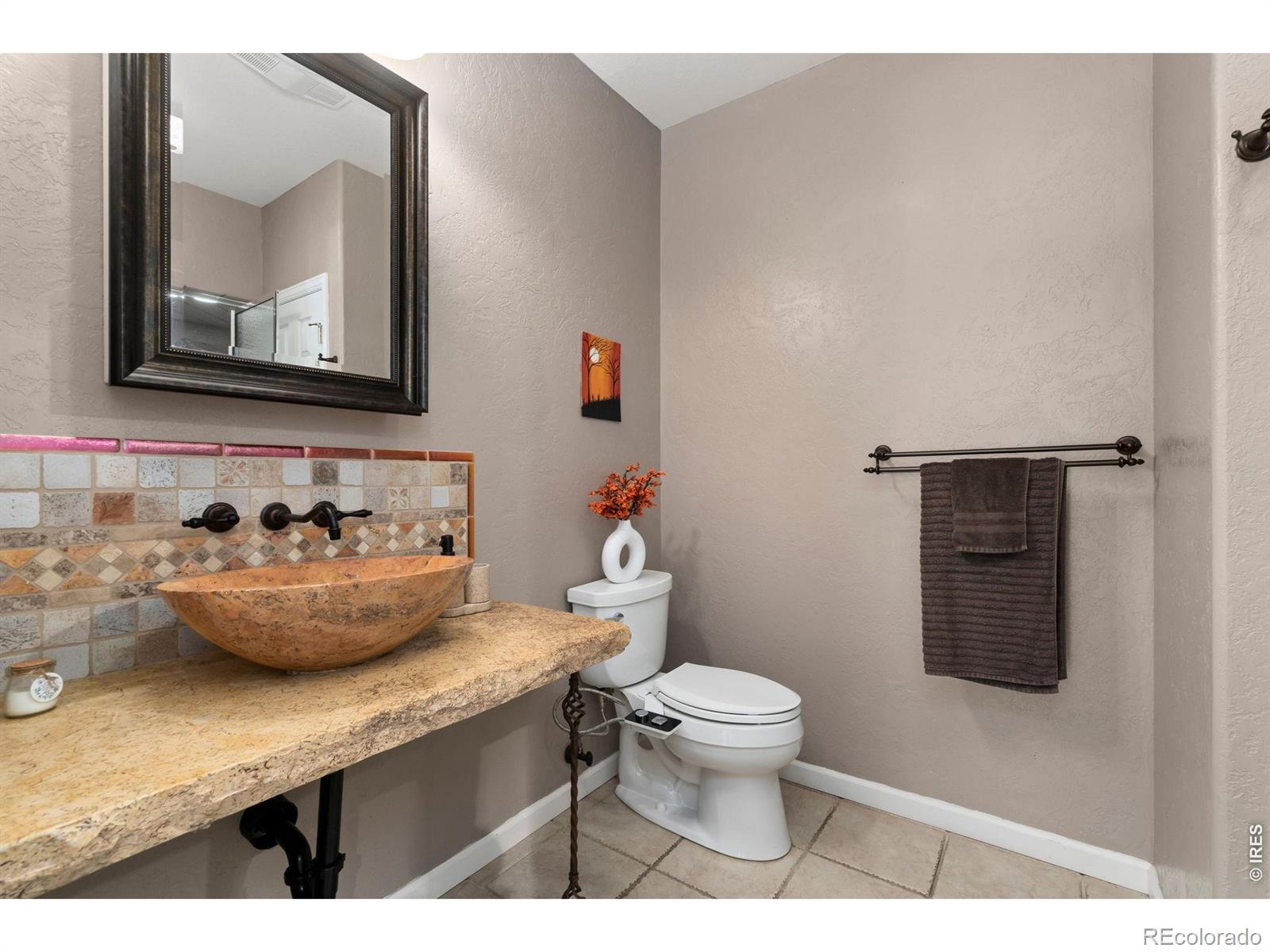 MLS Image #24 for 1901  reflection place,windsor, Colorado