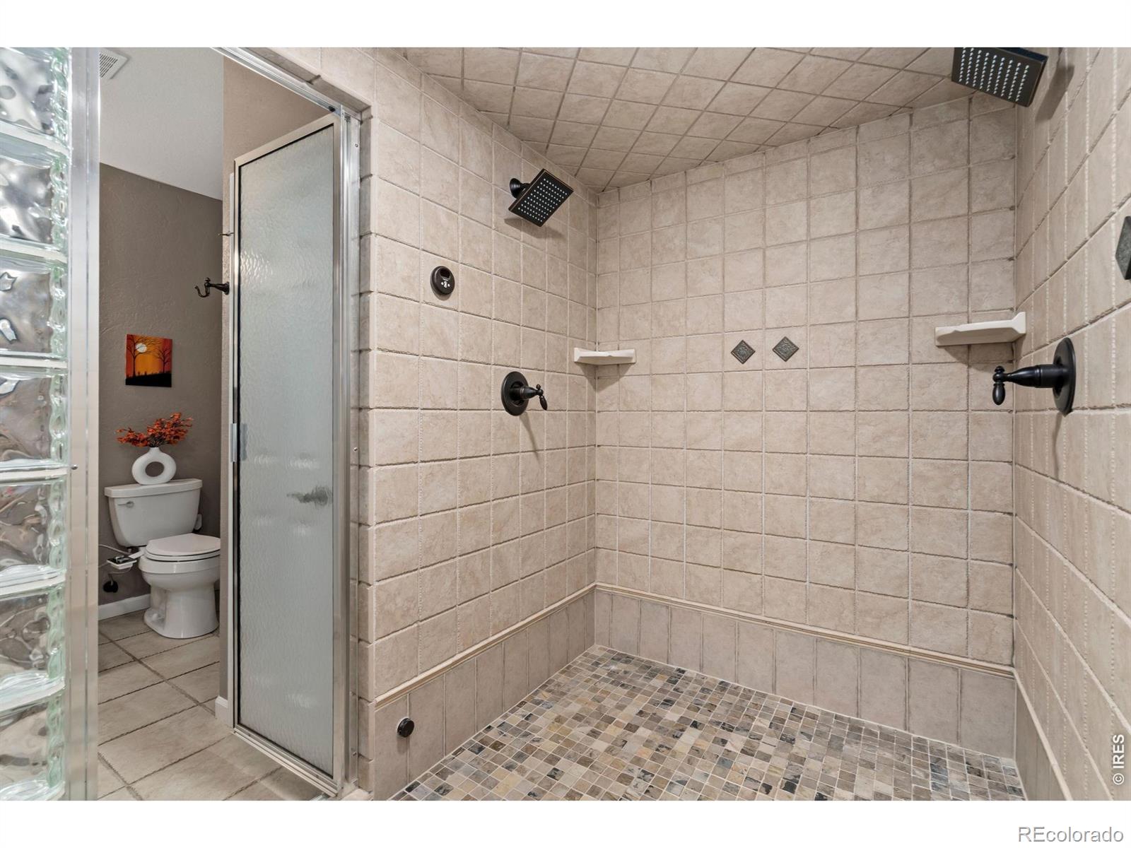 MLS Image #25 for 1901  reflection place,windsor, Colorado