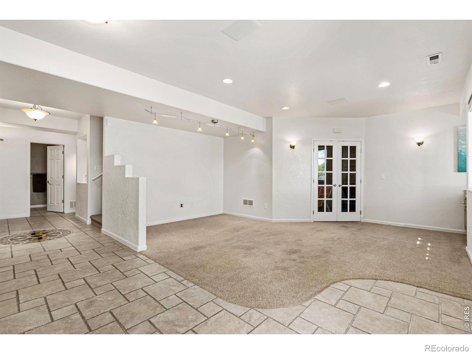 MLS Image #26 for 1901  reflection place,windsor, Colorado