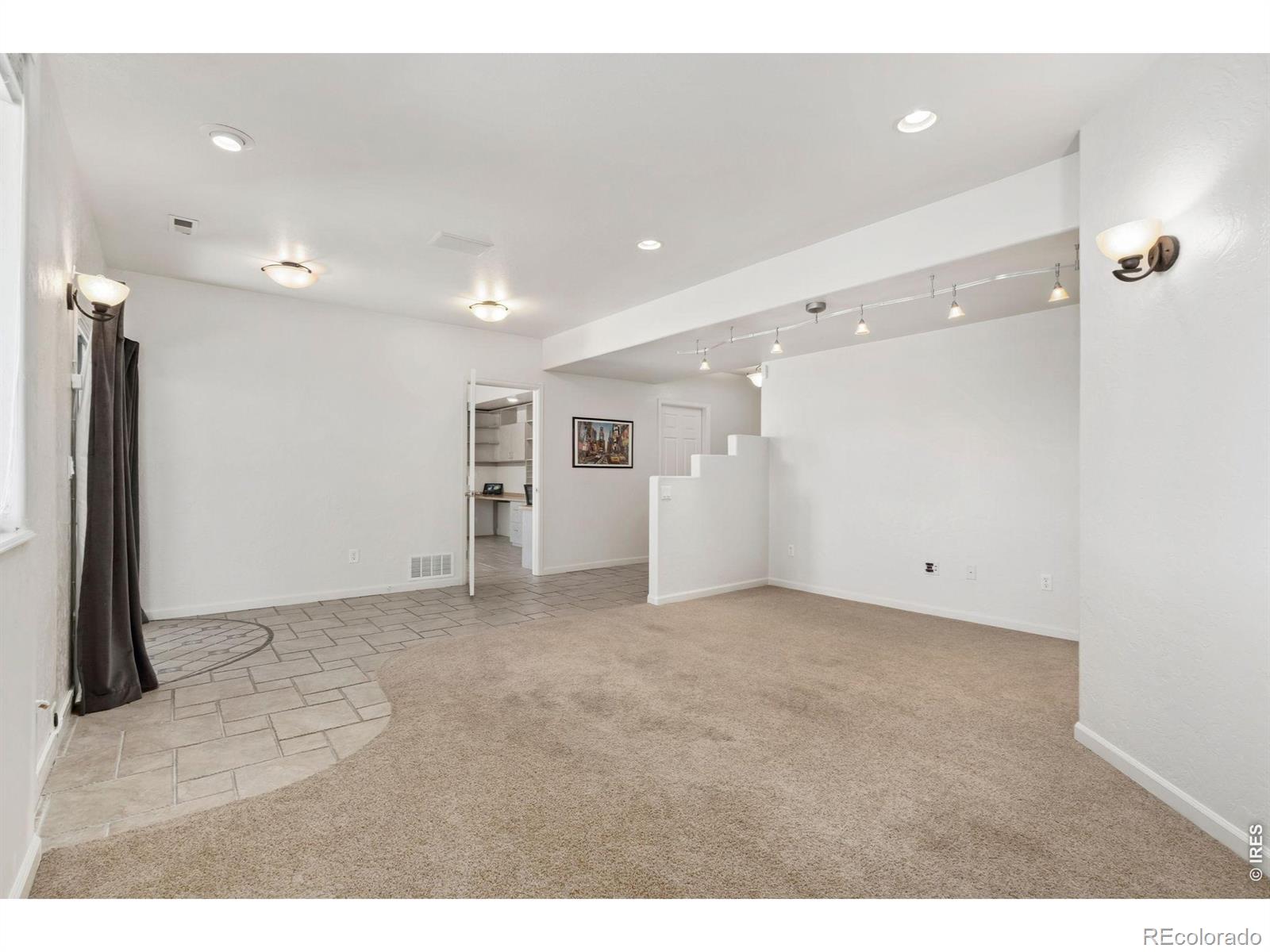 MLS Image #28 for 1901  reflection place,windsor, Colorado