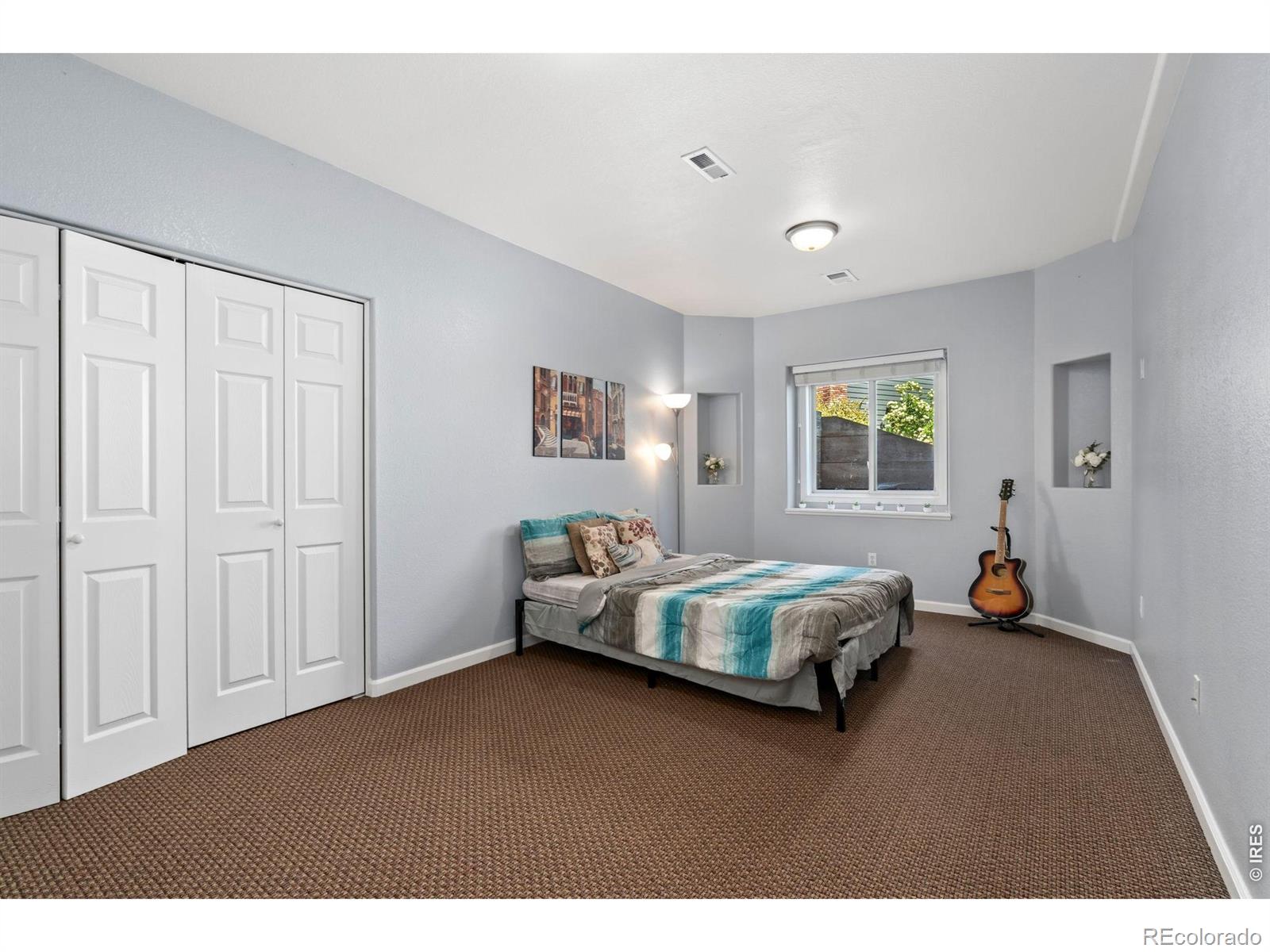 MLS Image #29 for 1901  reflection place,windsor, Colorado