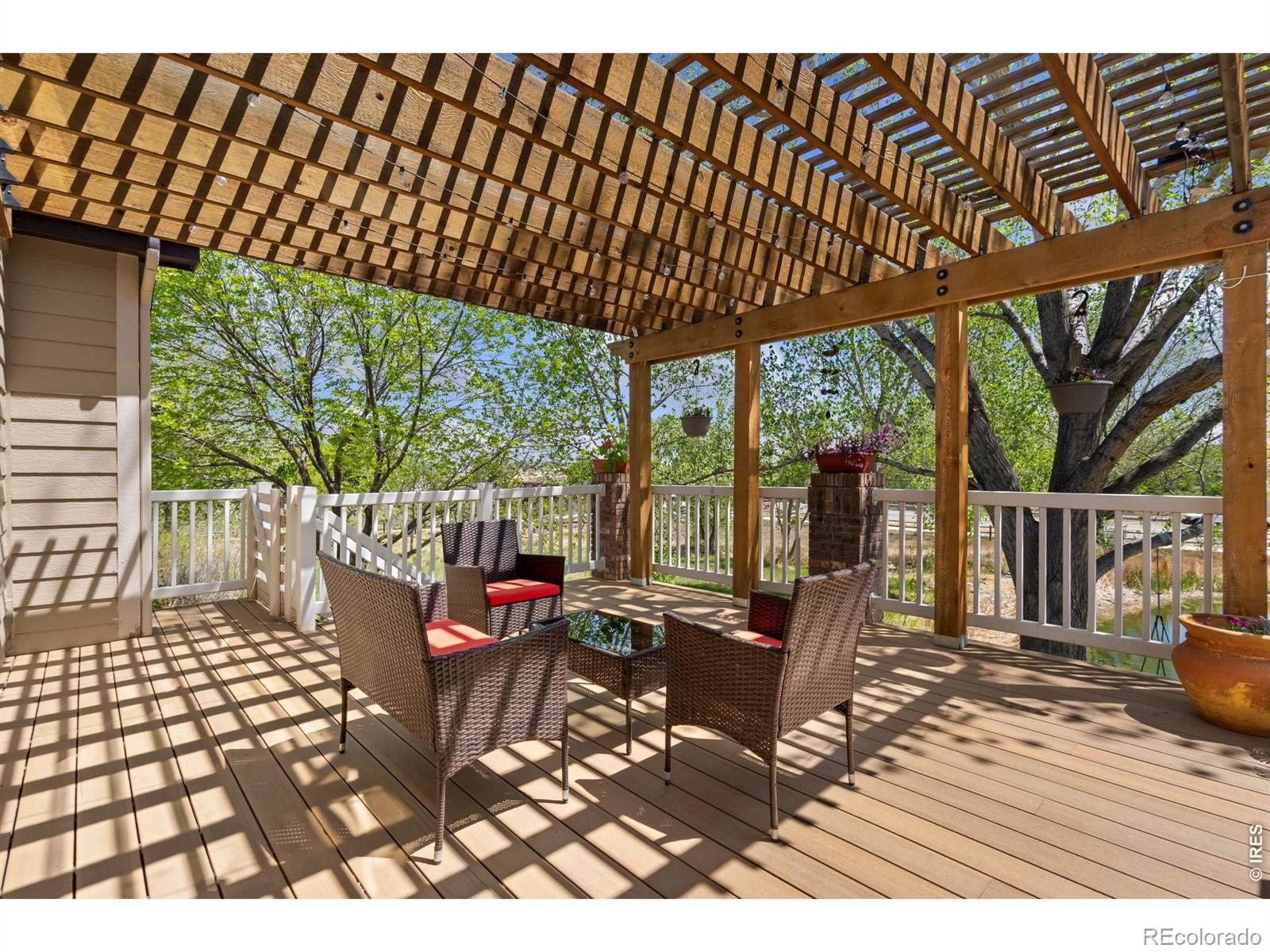 MLS Image #30 for 1901  reflection place,windsor, Colorado