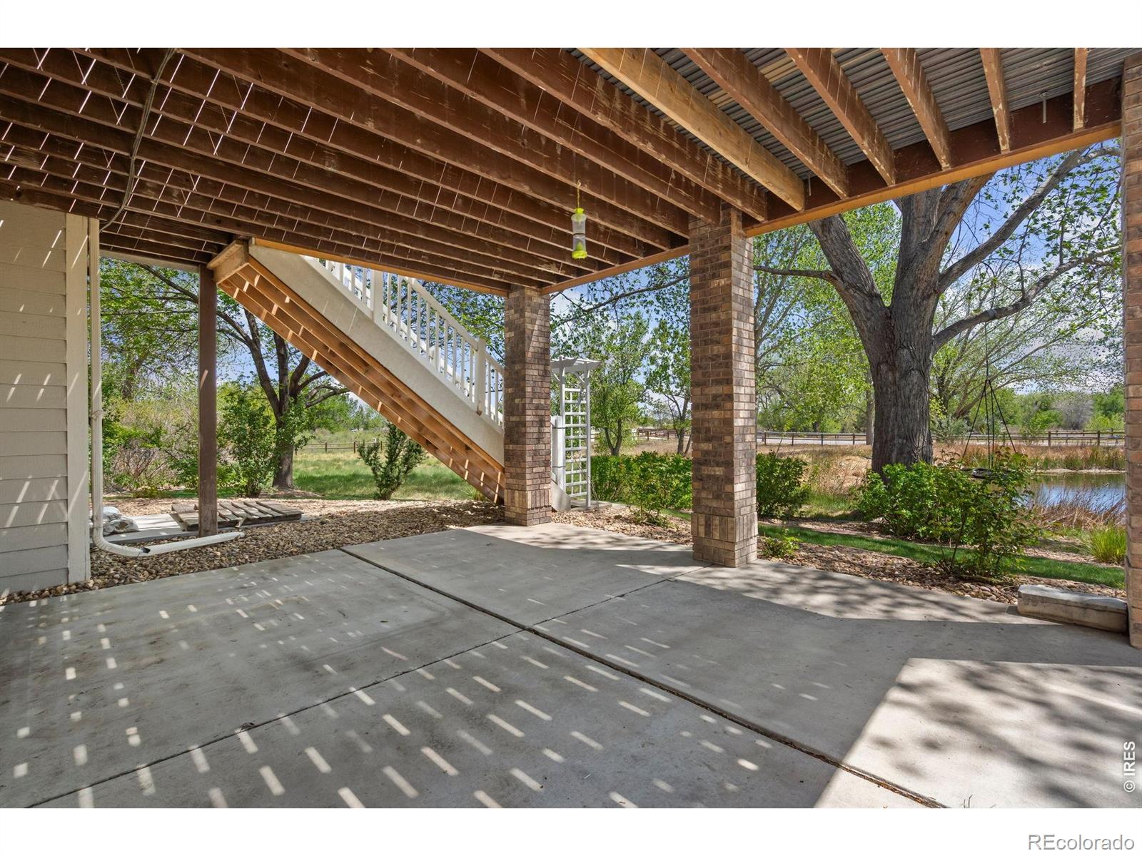 MLS Image #32 for 1901  reflection place,windsor, Colorado