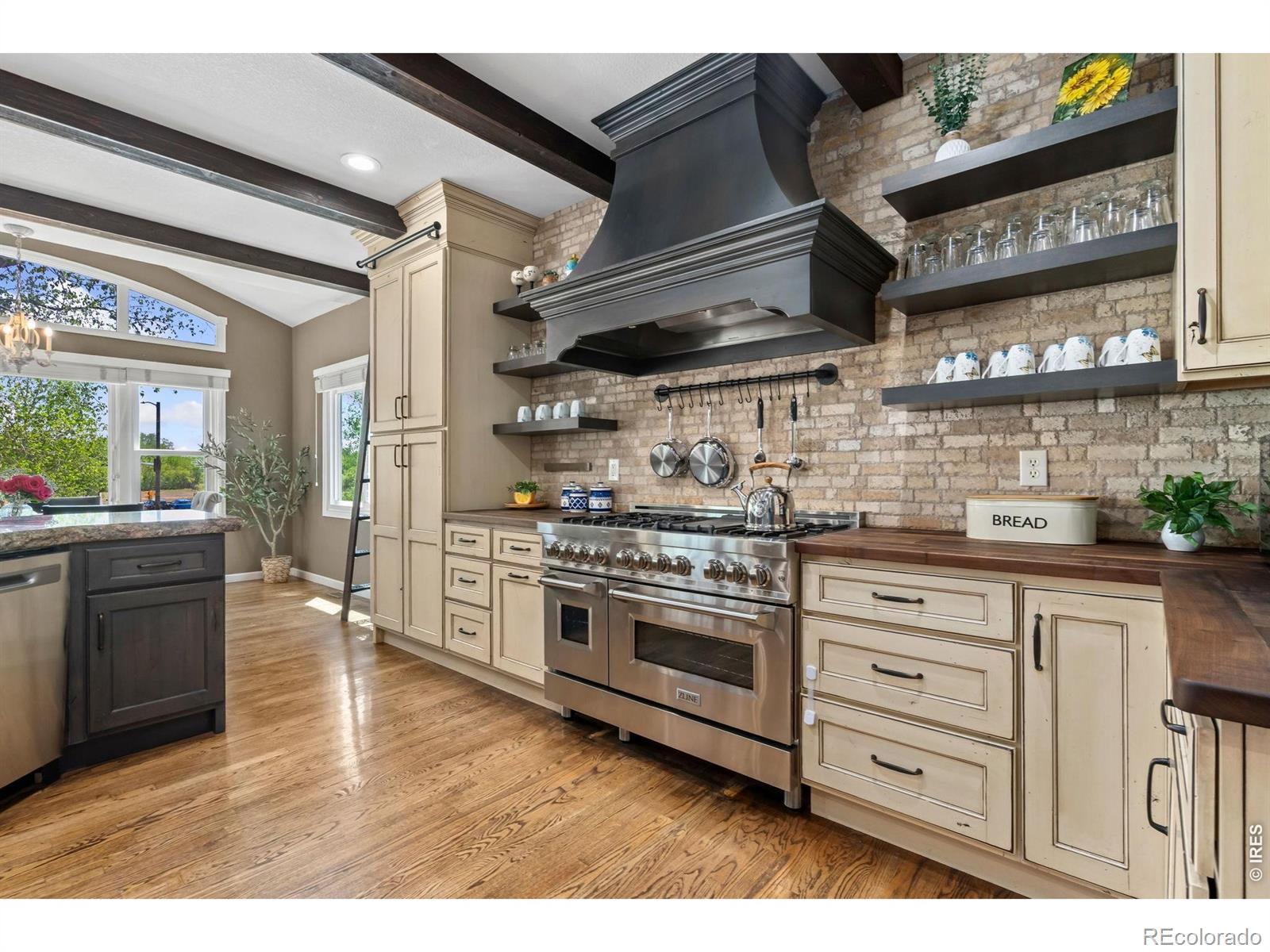 MLS Image #6 for 1901  reflection place,windsor, Colorado