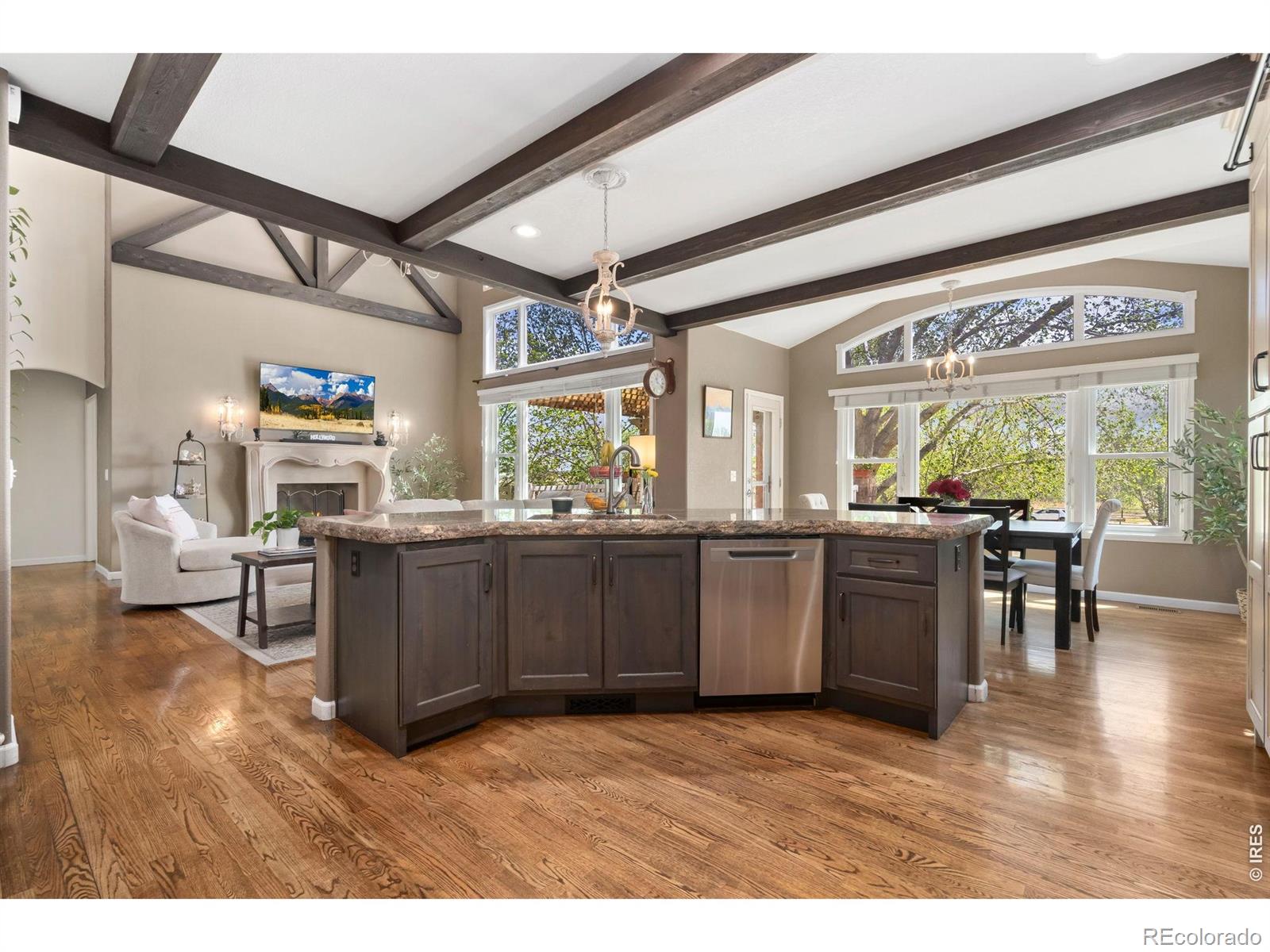MLS Image #7 for 1901  reflection place,windsor, Colorado