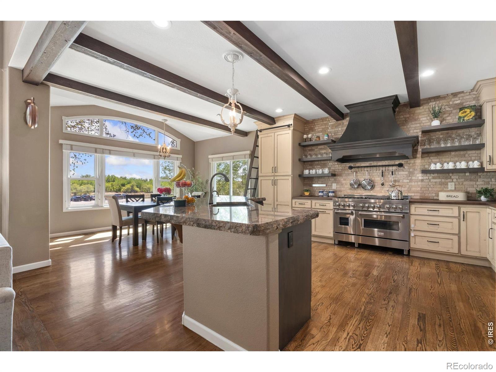 MLS Image #8 for 1901  reflection place,windsor, Colorado