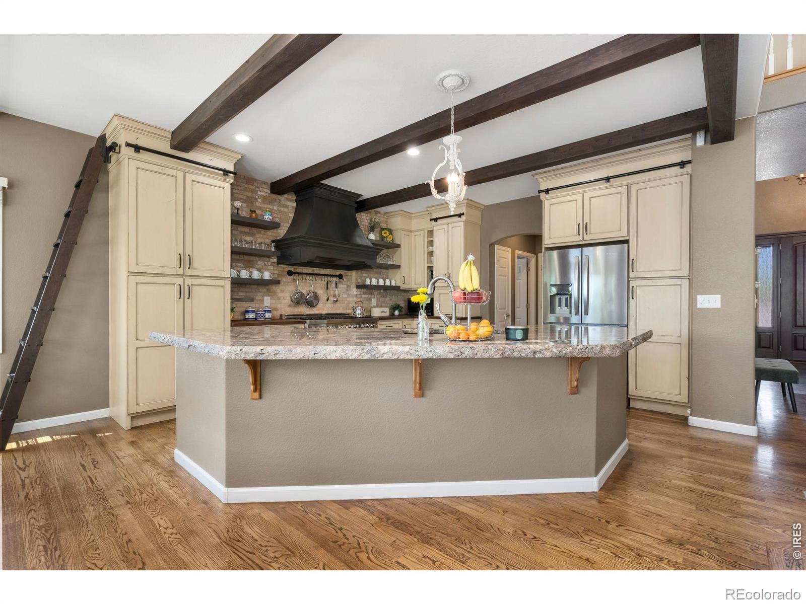 MLS Image #9 for 1901  reflection place,windsor, Colorado
