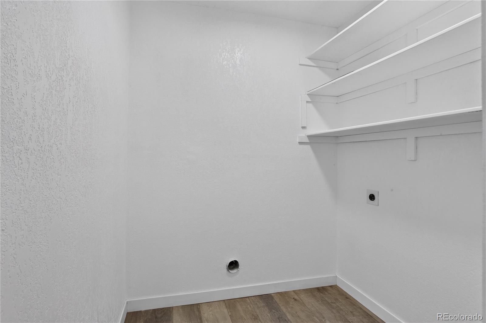 MLS Image #10 for 14226 e 1st drive c03,aurora, Colorado