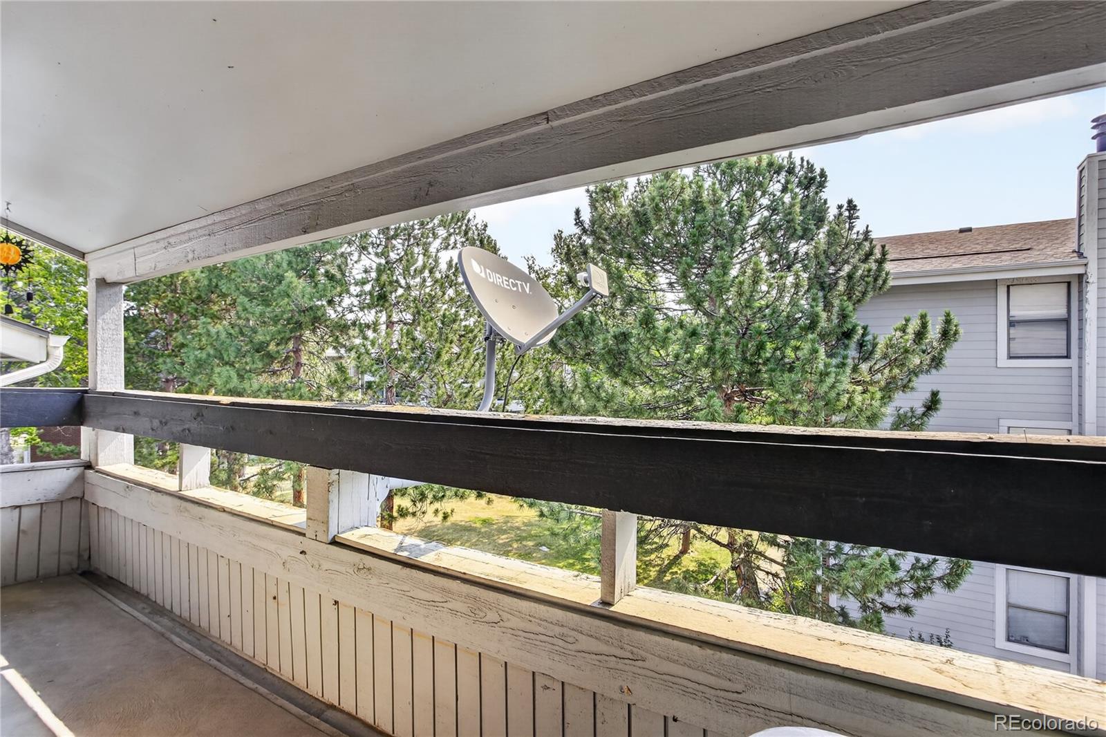 MLS Image #11 for 14226 e 1st drive c03,aurora, Colorado
