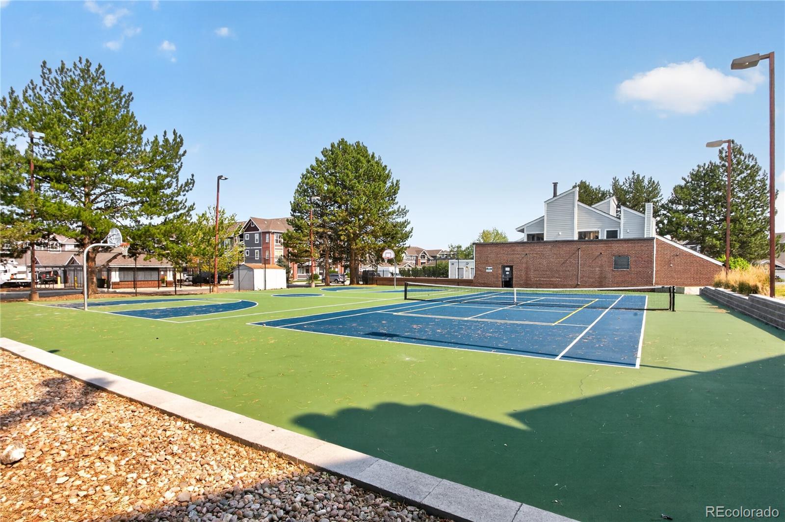 MLS Image #12 for 14226 e 1st drive c03,aurora, Colorado