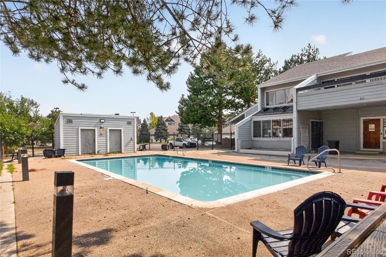 MLS Image #13 for 14226 e 1st drive c03,aurora, Colorado