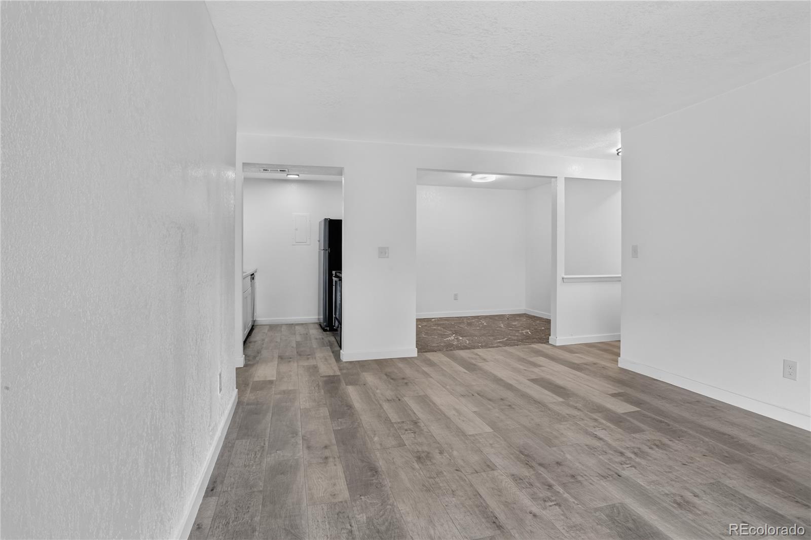 MLS Image #2 for 14226 e 1st drive c03,aurora, Colorado