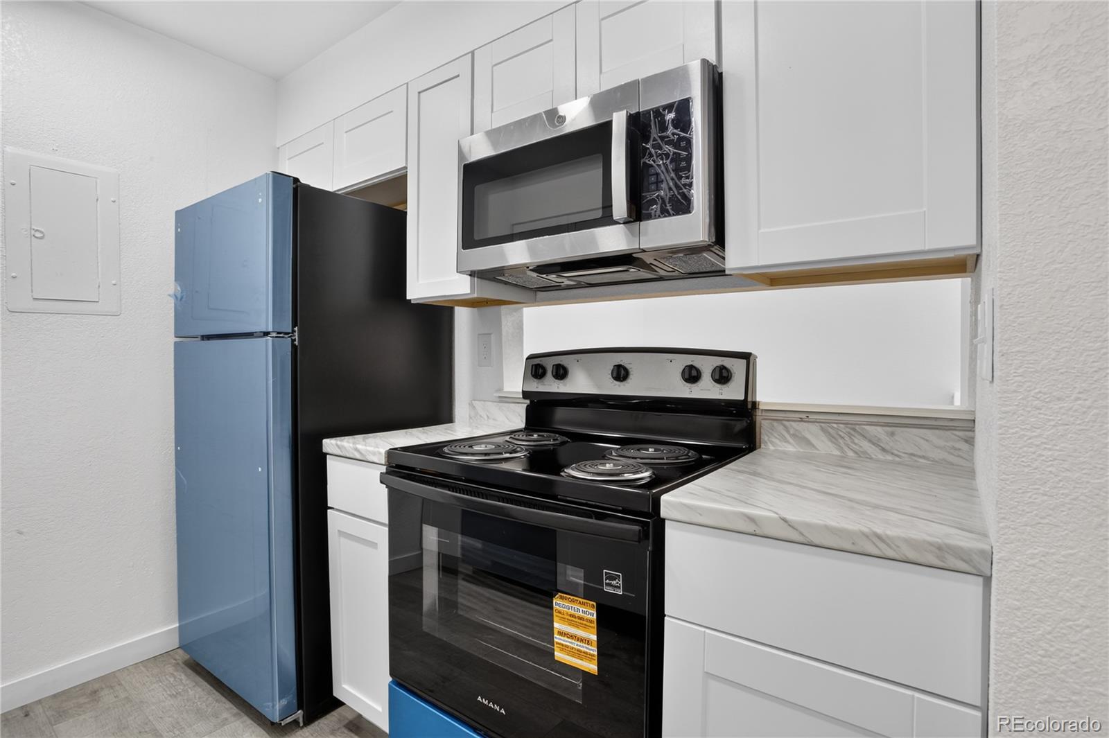 MLS Image #5 for 14226 e 1st drive c03,aurora, Colorado