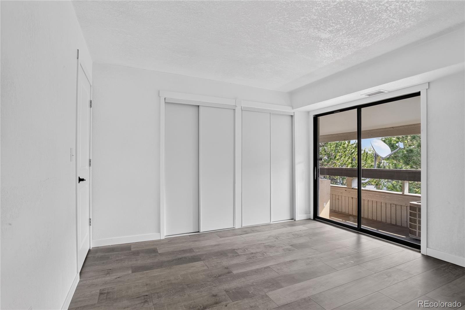 MLS Image #7 for 14226 e 1st drive c03,aurora, Colorado