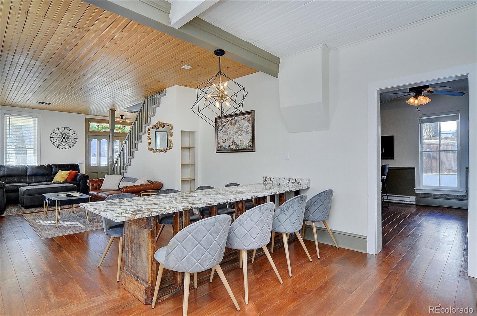 MLS Image #10 for 129  lang street,twin lakes, Colorado